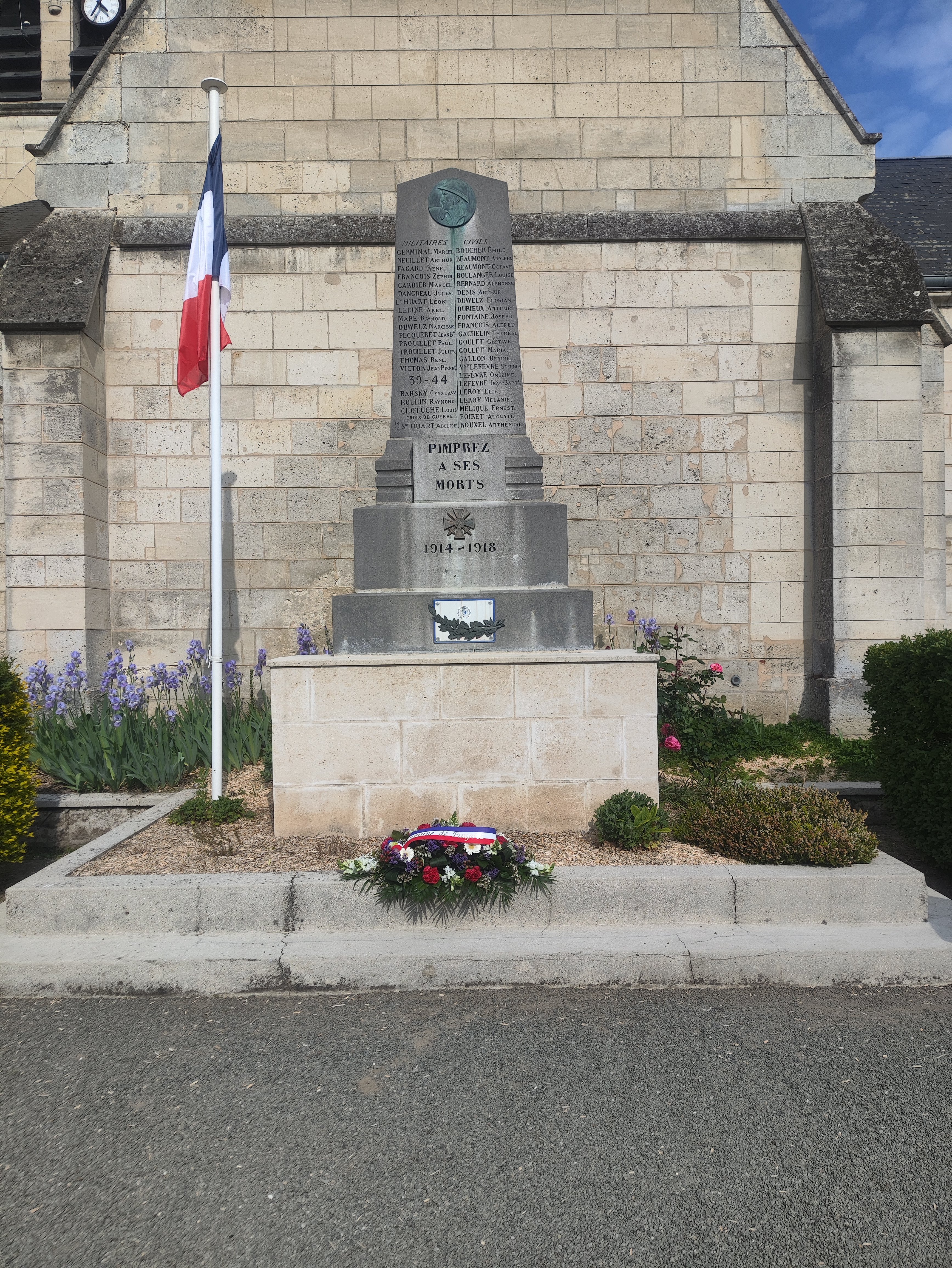 8 MAI 4.jpg