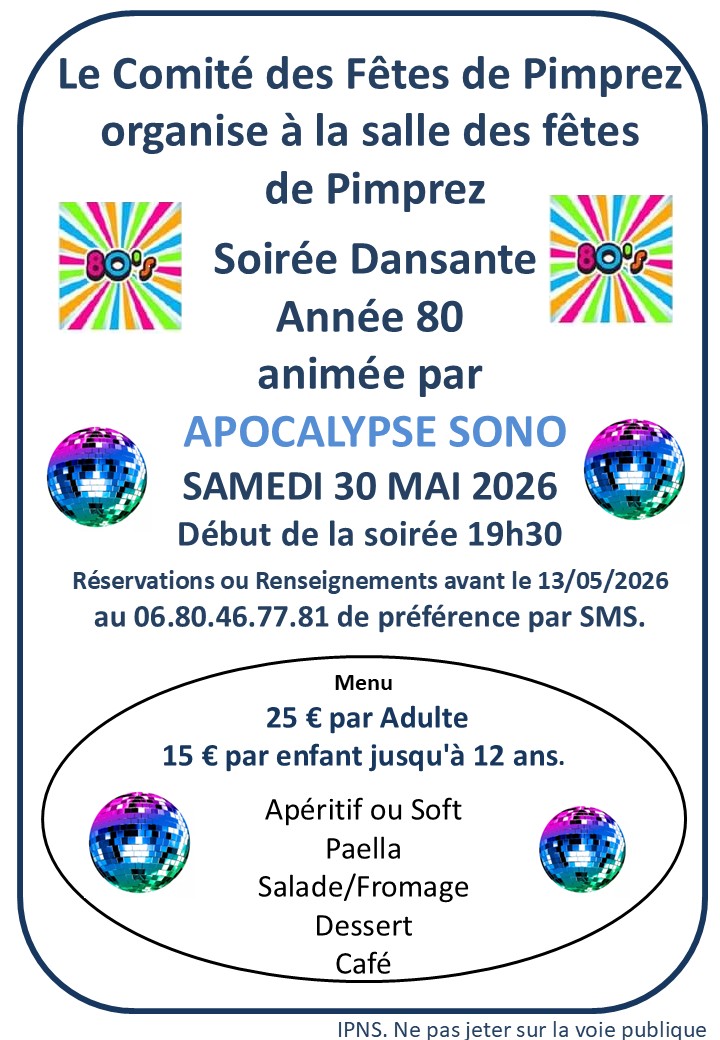 30 mai cdf Affiche A4 Soirée_.jpg