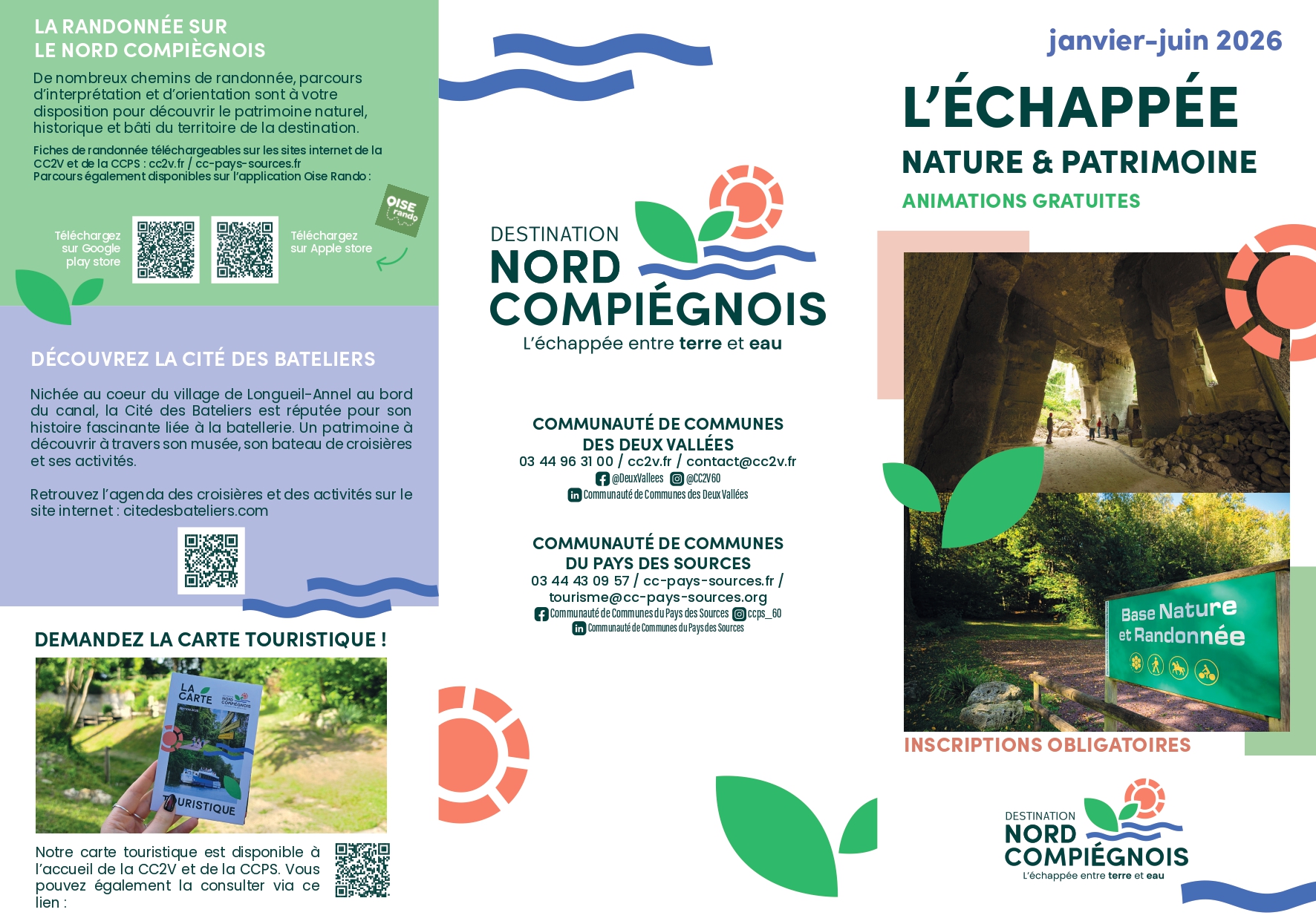 programme-patrimoine-janvier-juin 2026 OK_page-0001.jpg