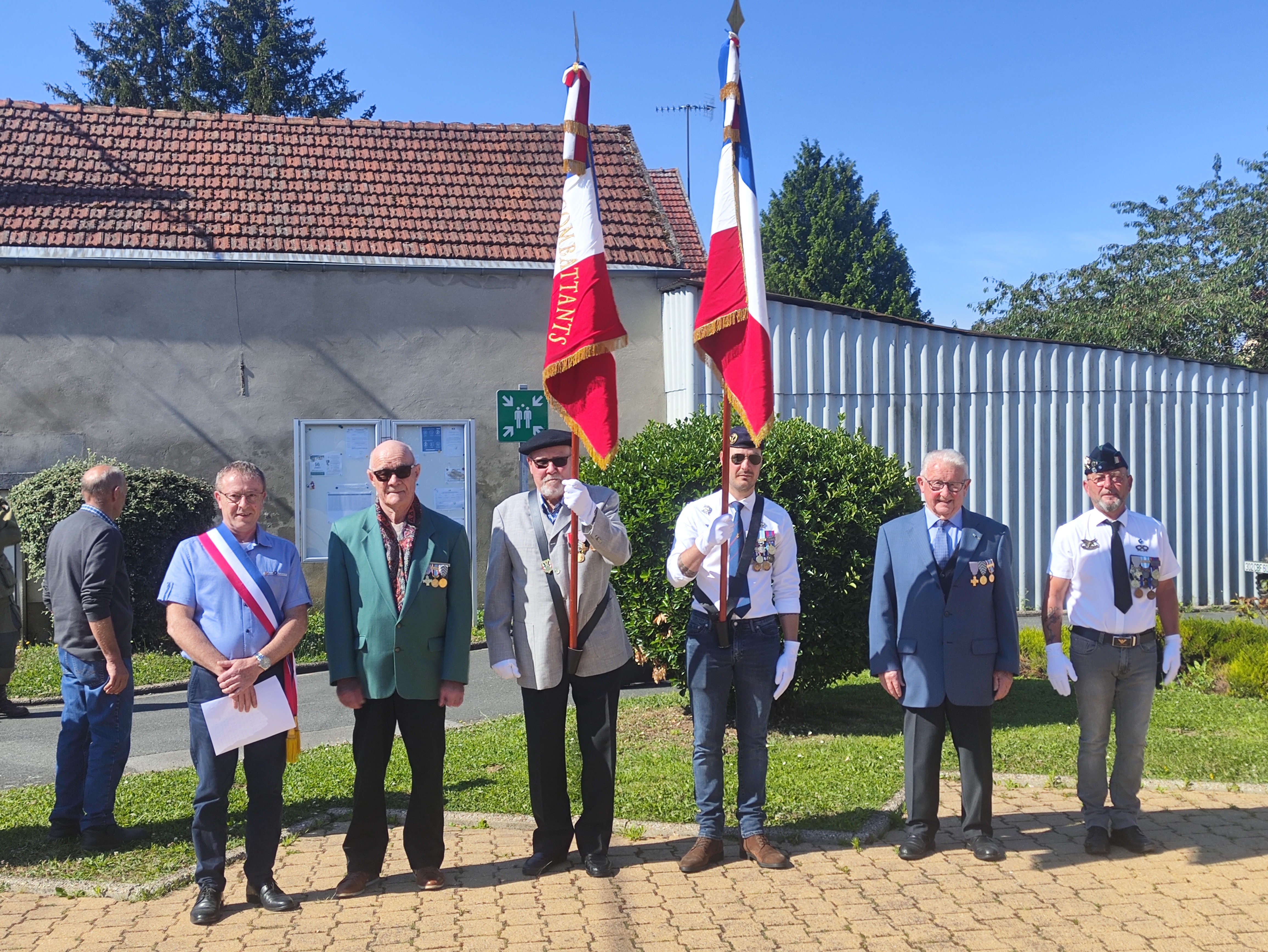 cérémonie 14 juillet 3.jpg