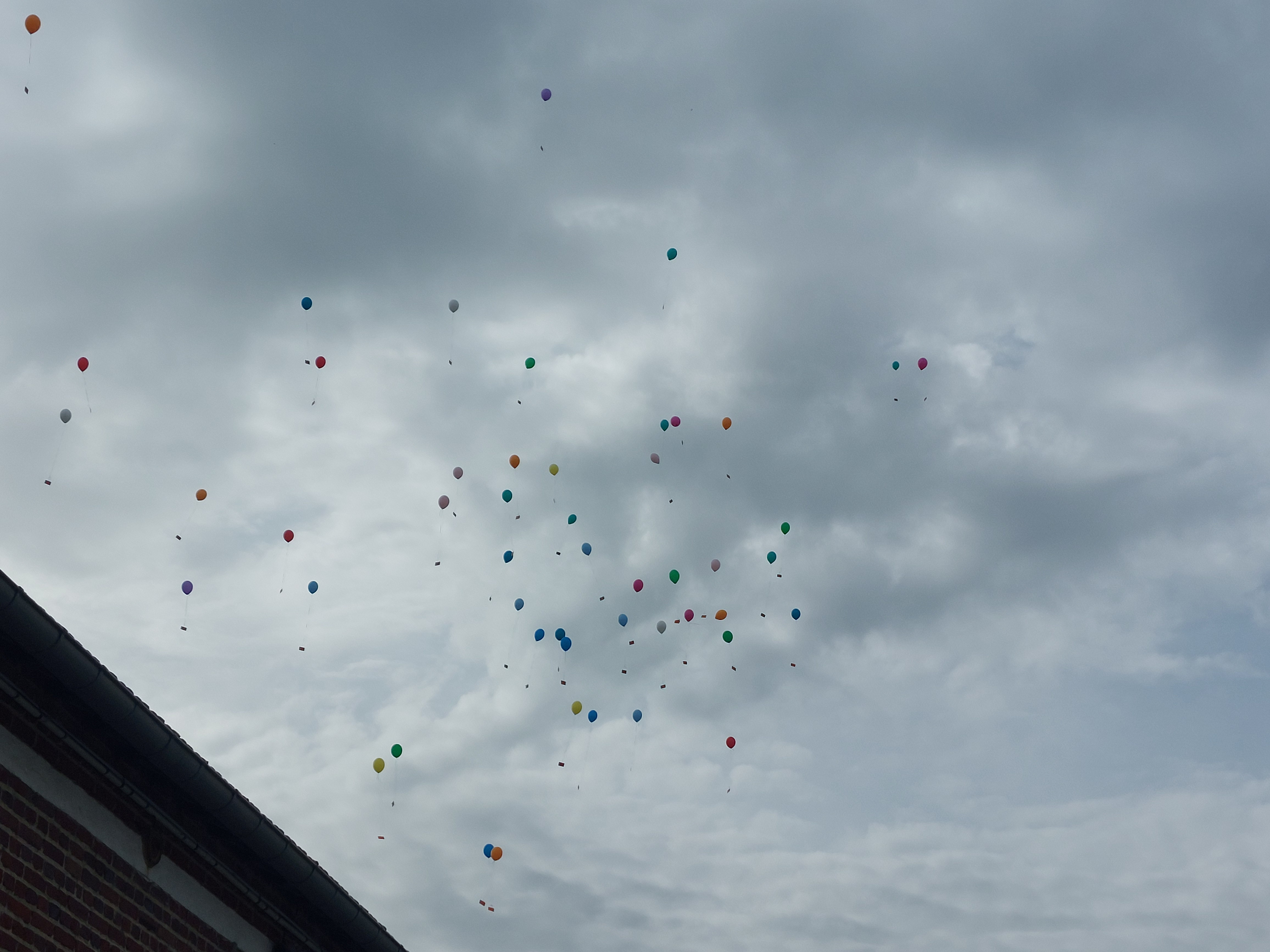 fête communale 11.jpg