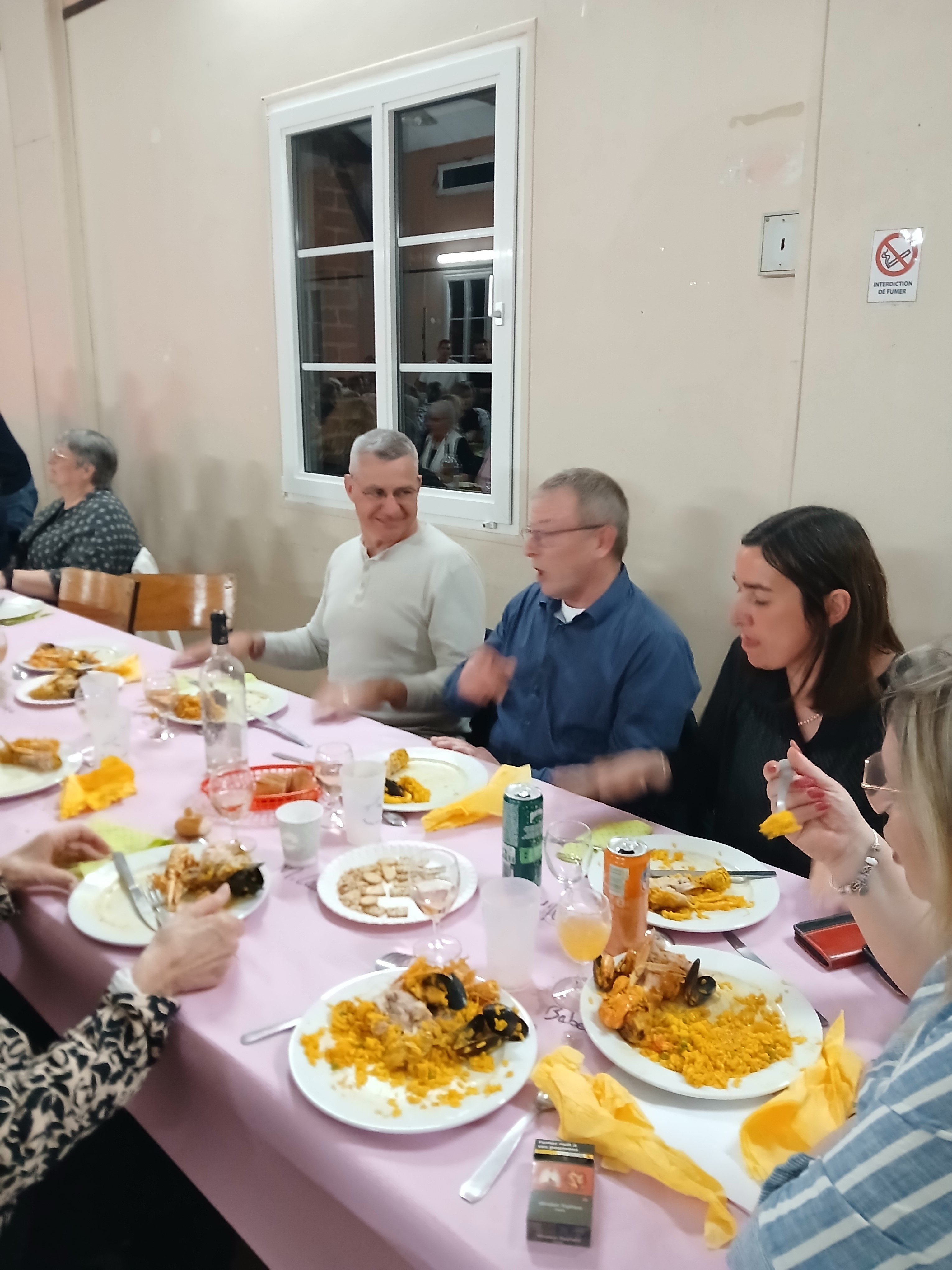 paella 5.jpg