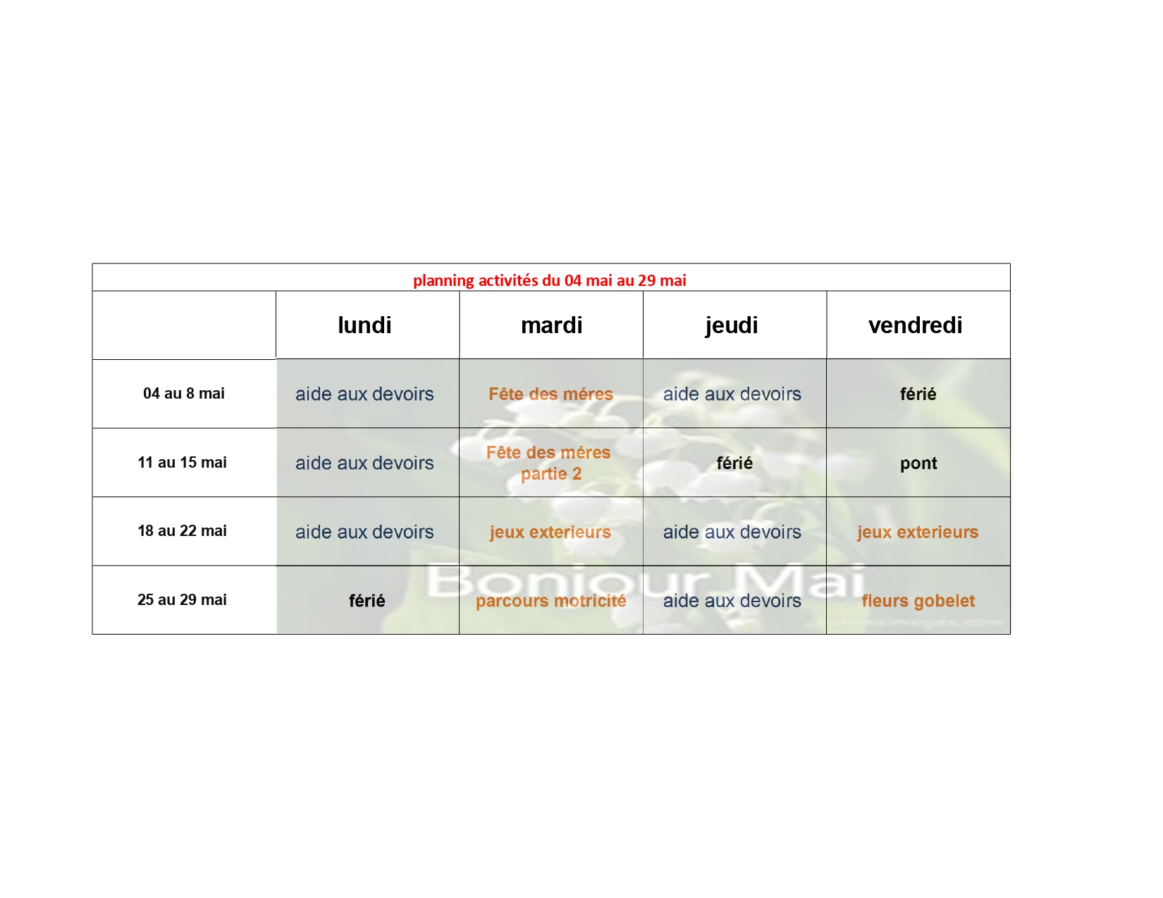 tableau activité soir exel - mai-4_page-0001.jpg
