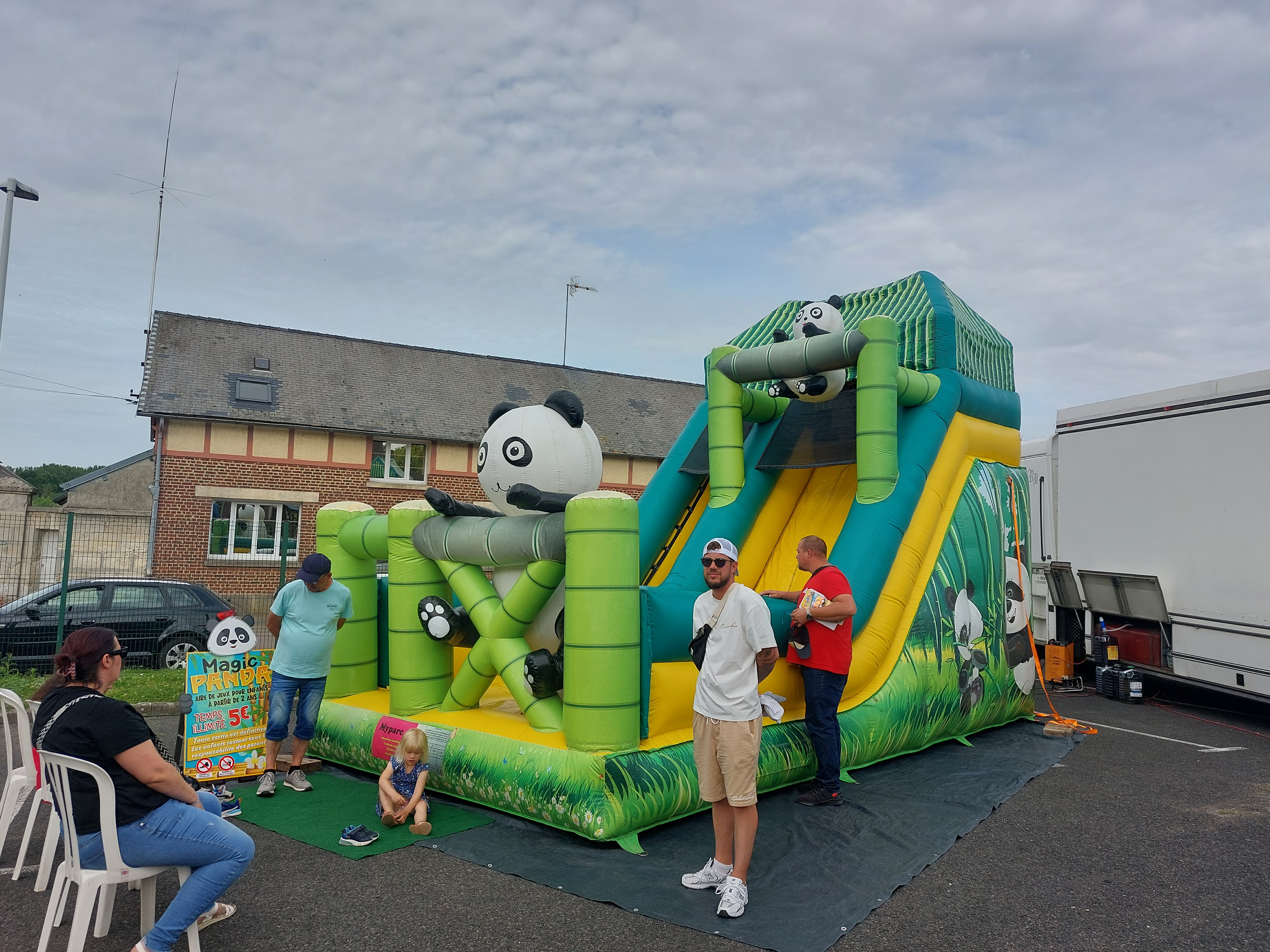 fête communale 16.jpg