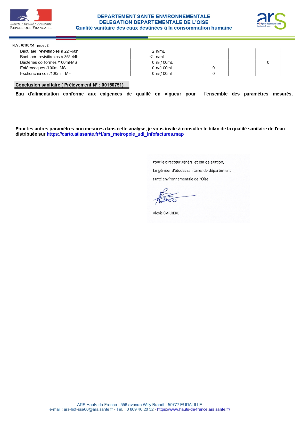 ars 02-2026_page-0002.jpg