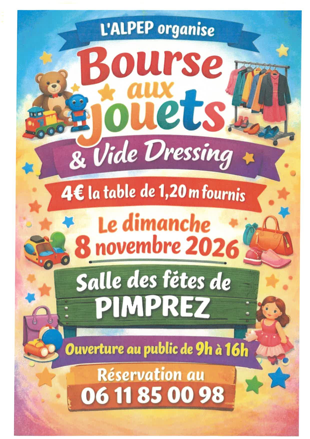 ALPEP bourse aux jouets_page-0001.jpg