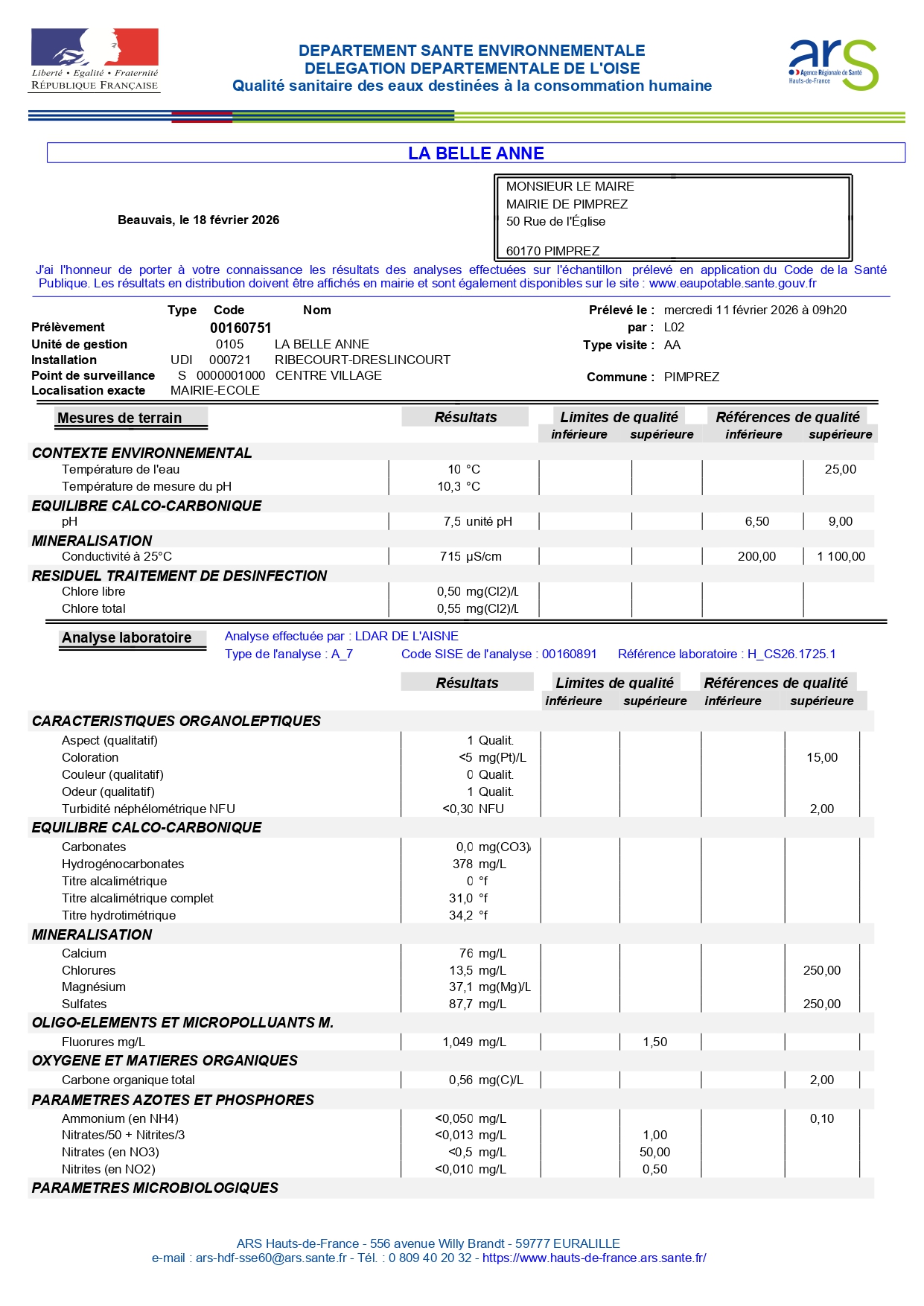 ars 02-2026_page-0001.jpg