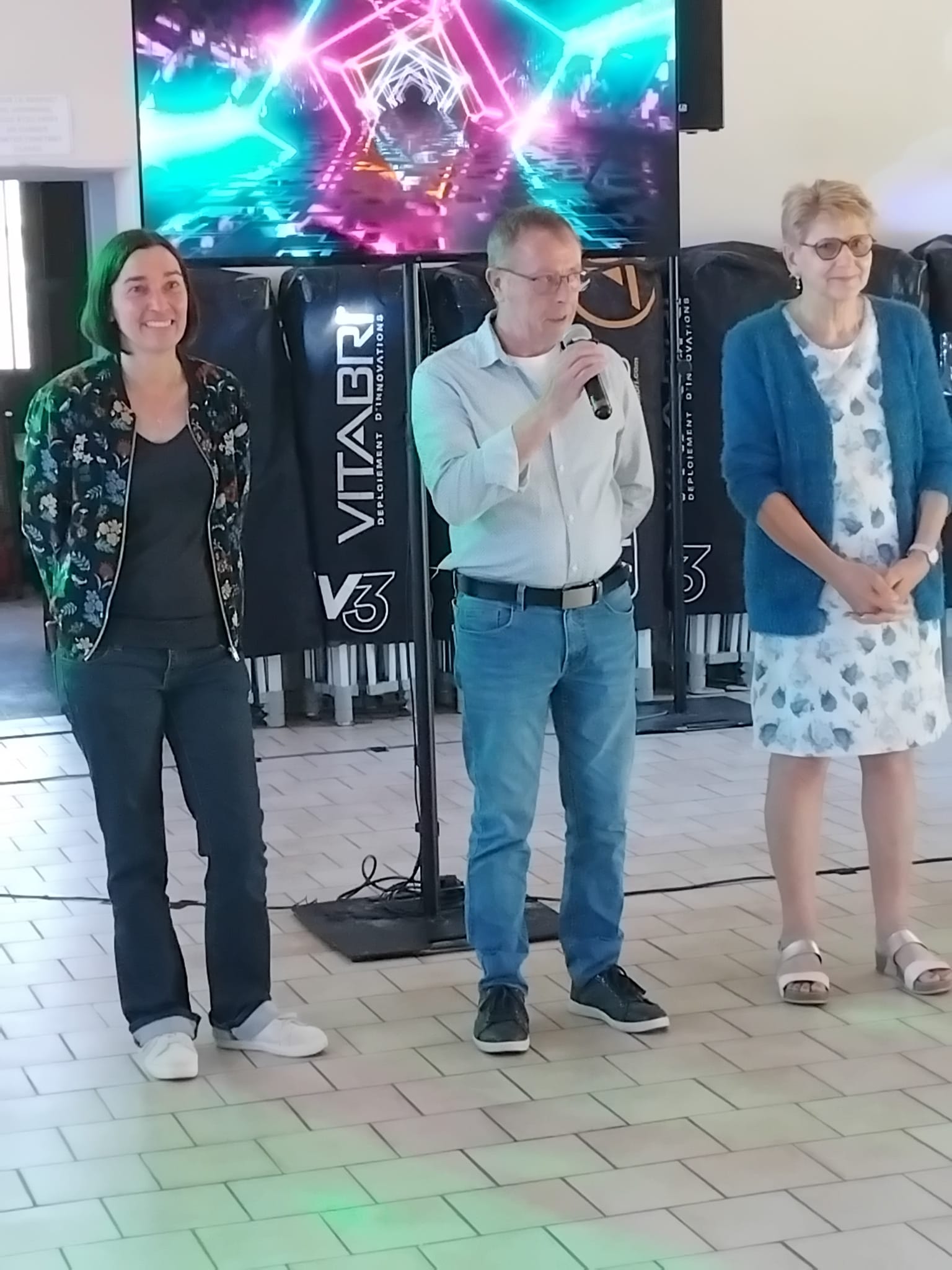 fête communale 6.jpg