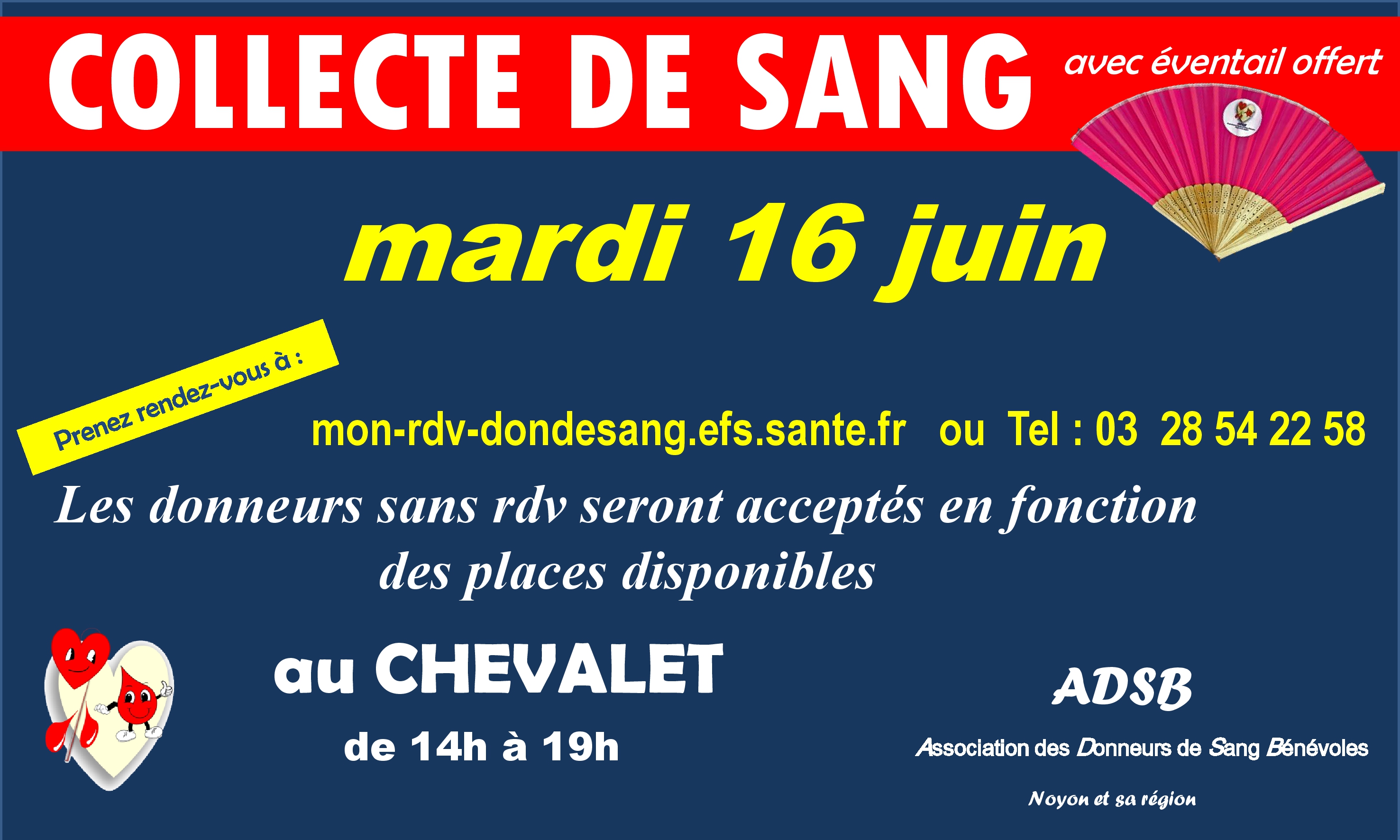 pour 2026 06 PAYSAGE.jpg