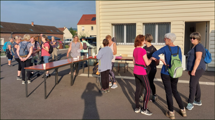 marche barbecue 1.png