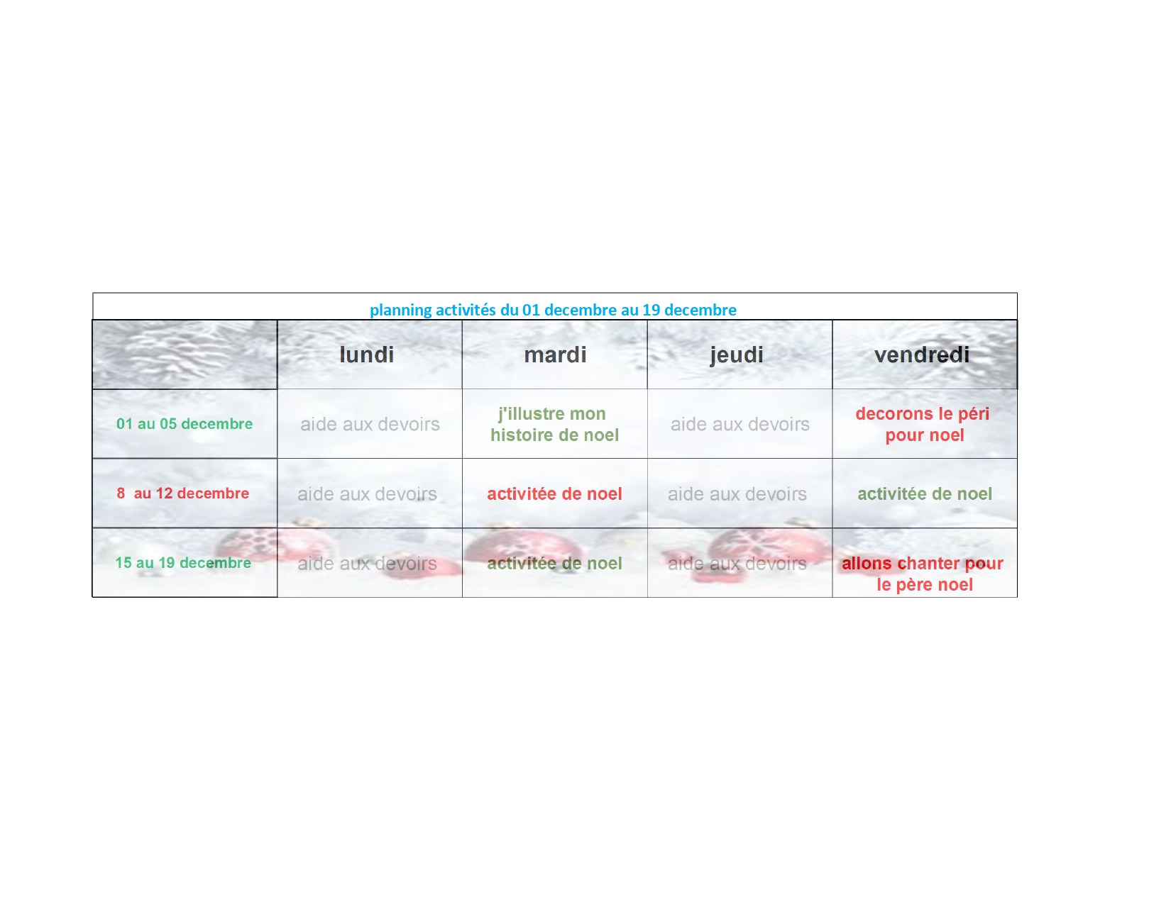 tableau activité soir exel -22_page-0001.jpg