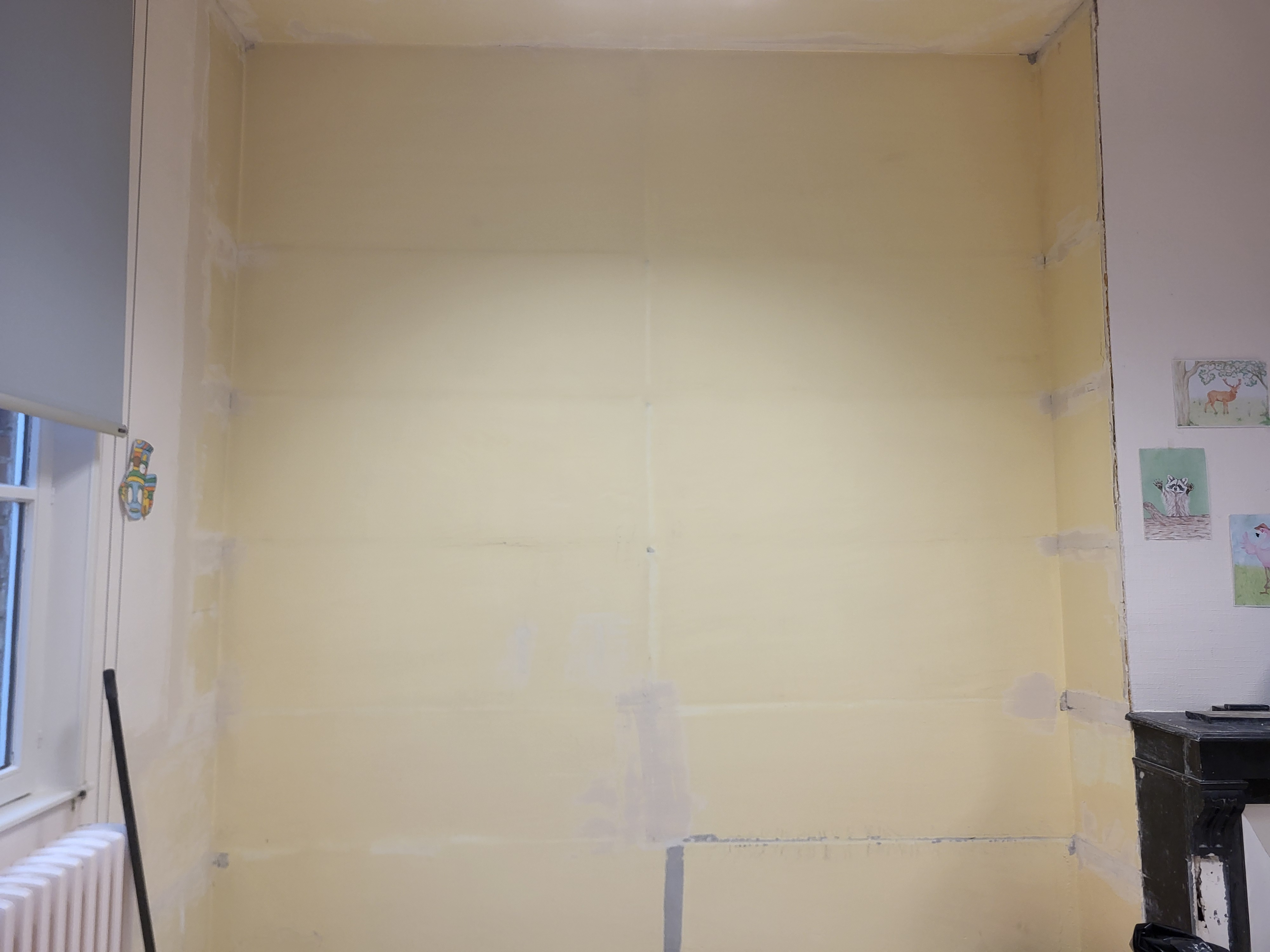 remplacement placart cantine 4.jpg