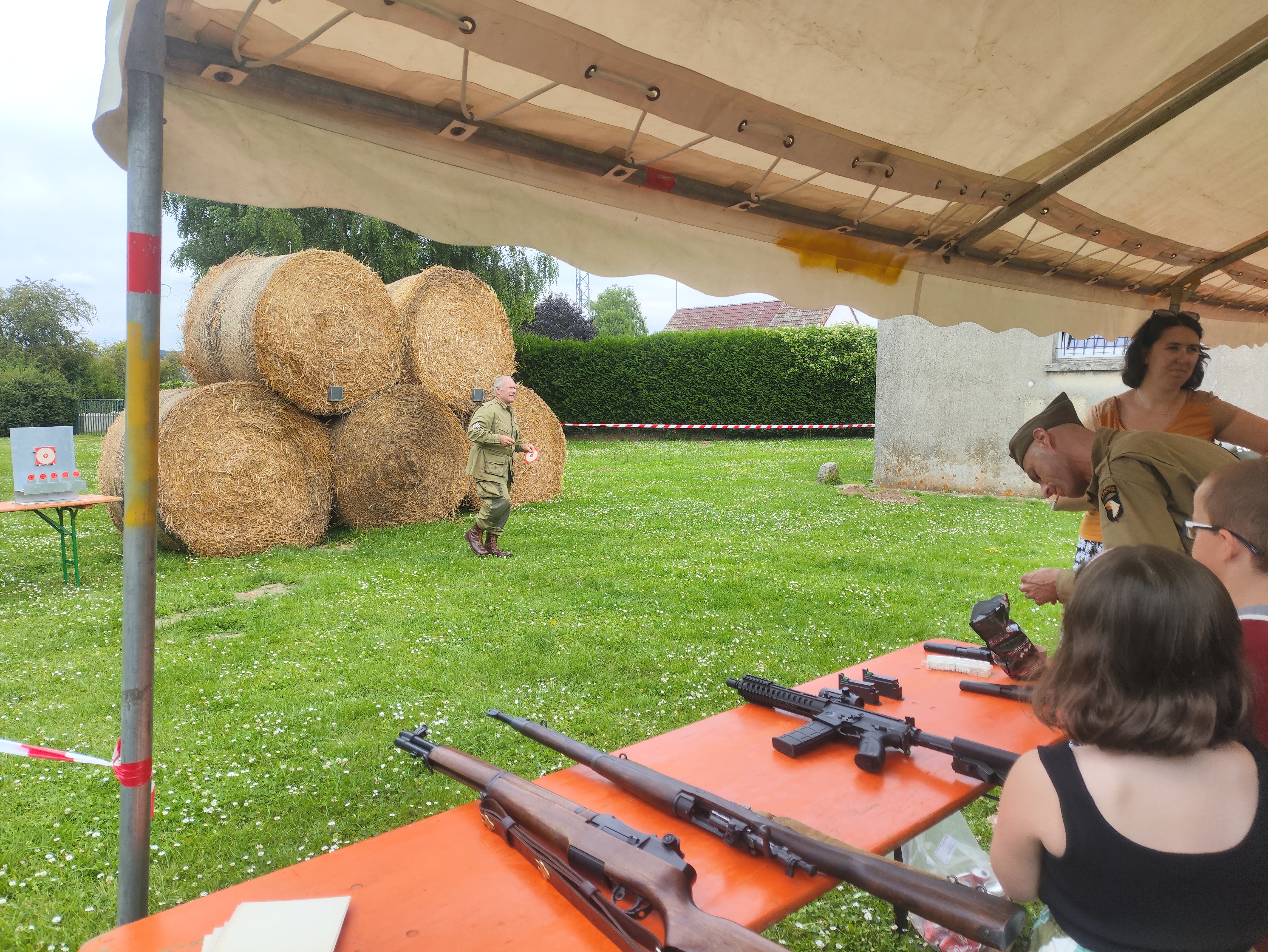 14 juillet ap 5.jpg