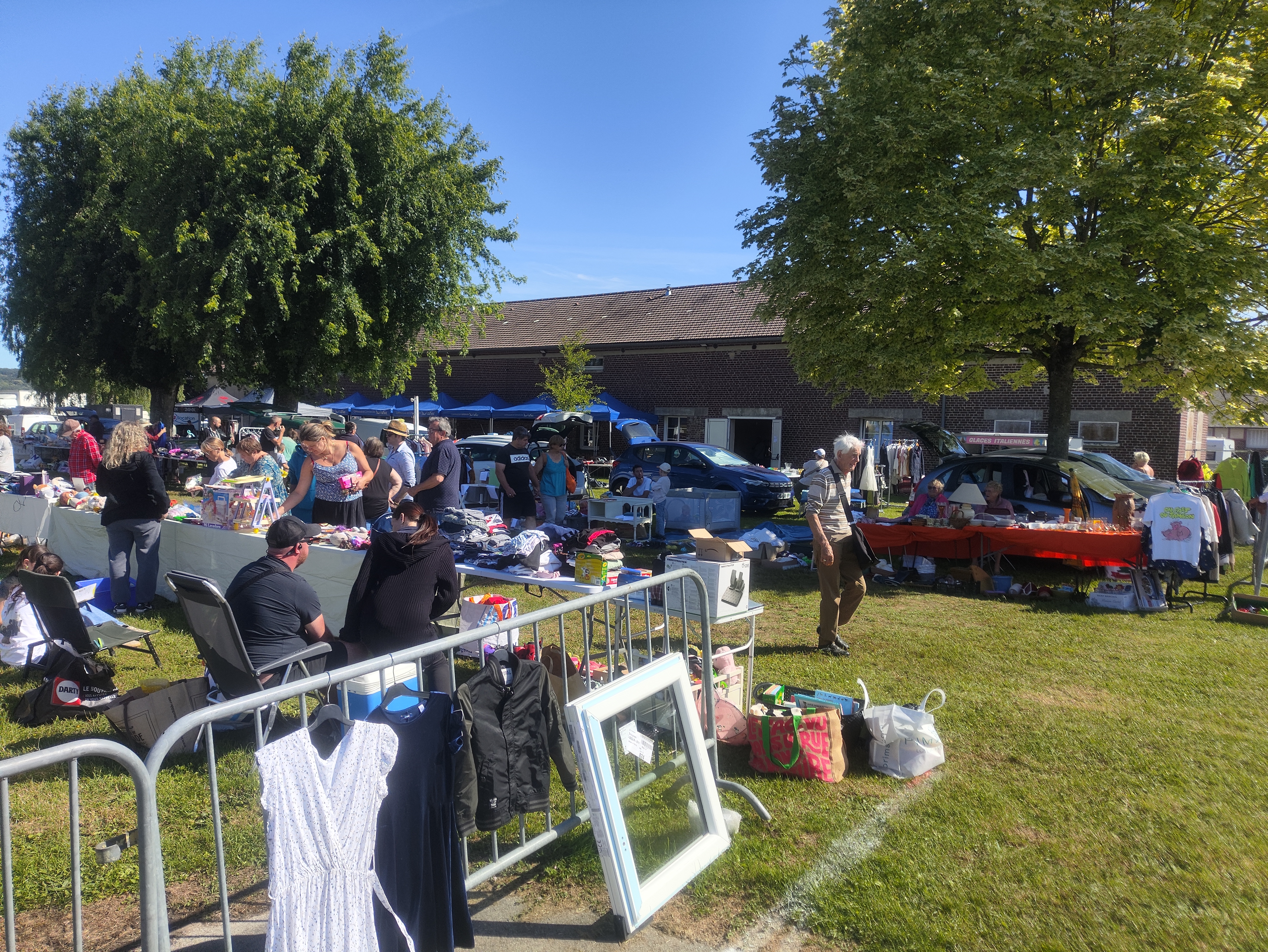 fête communale 18.jpg