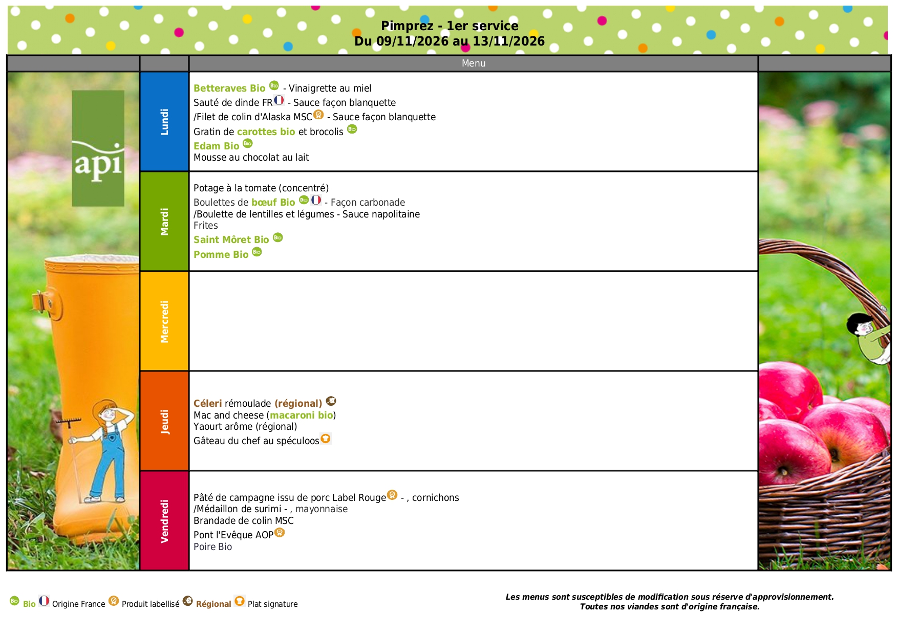 menu du 09 au 11 novembre_page-0001.jpg