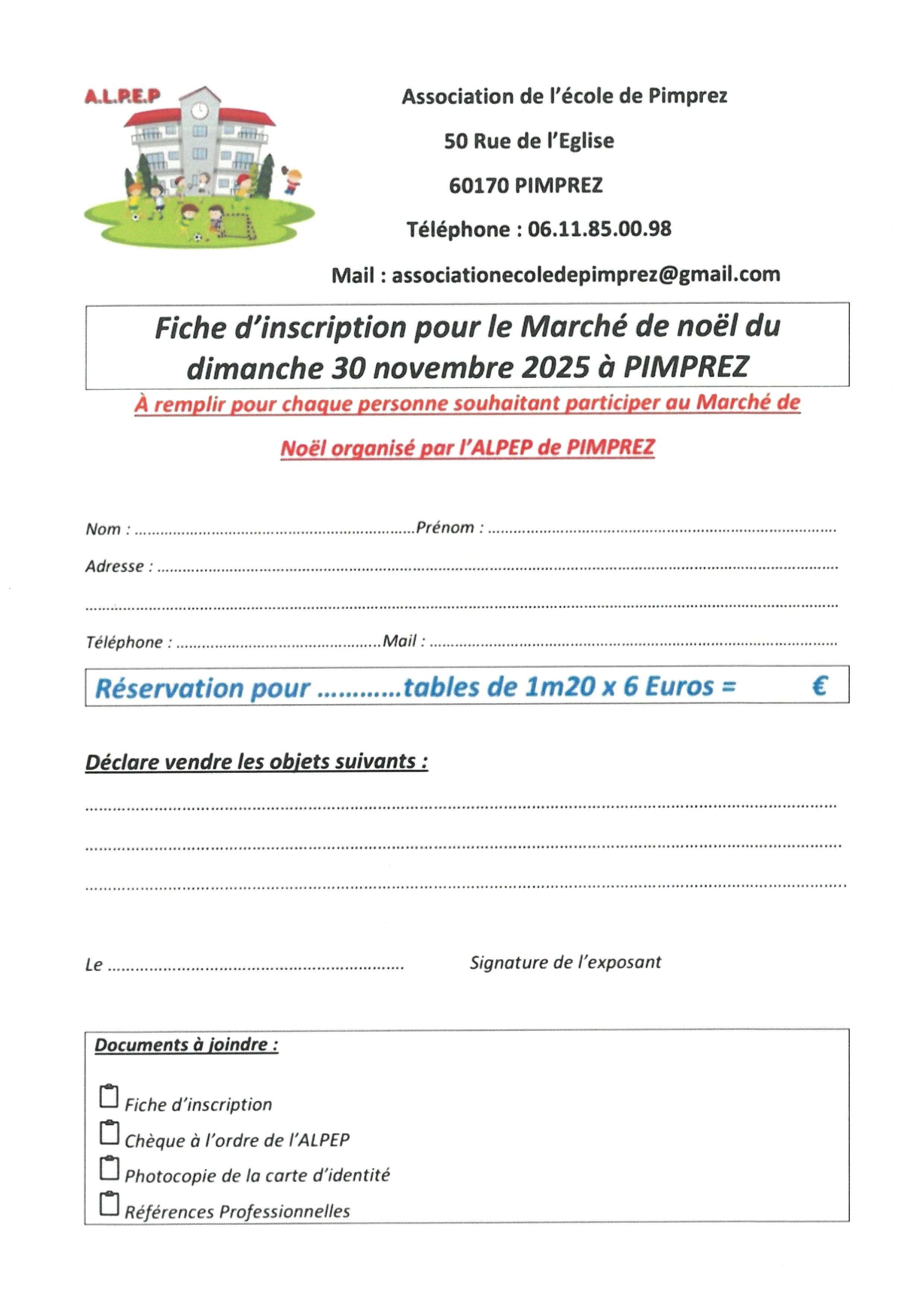alpep marché de noel 2.jpg