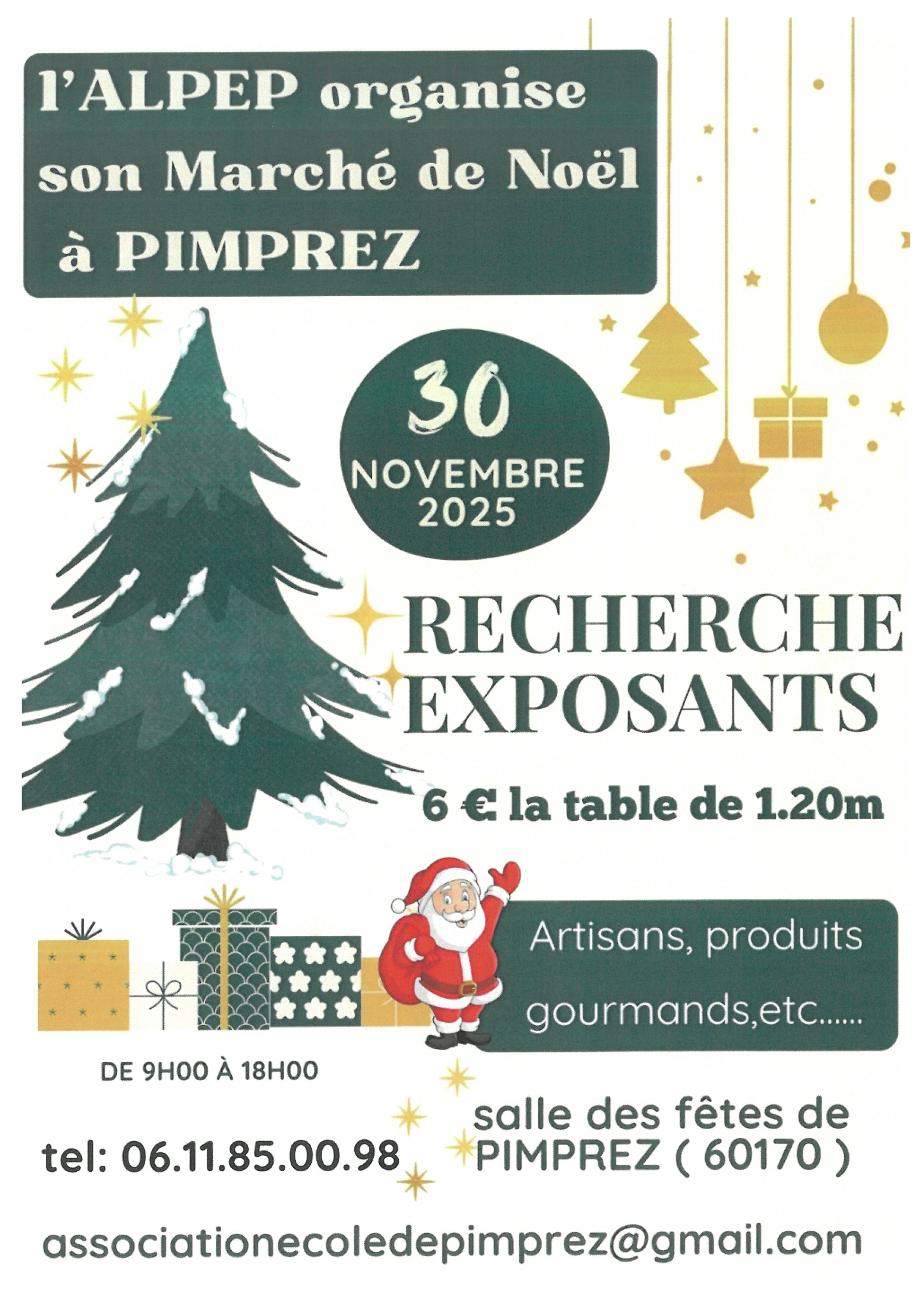 alpep marché de noel 1.jpg
