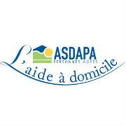 LOGO ASDAPA.png