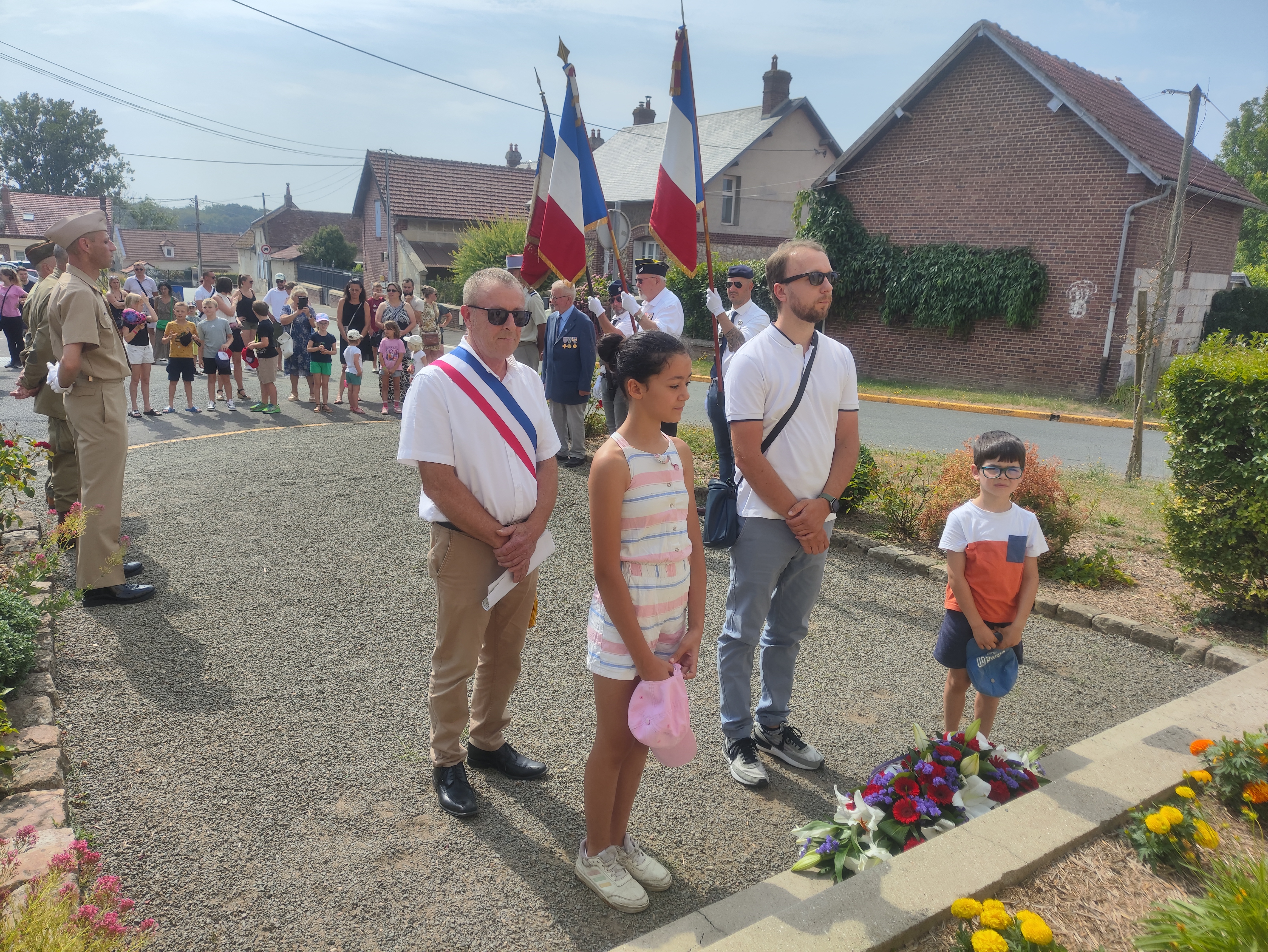 14 juillet 3.jpg