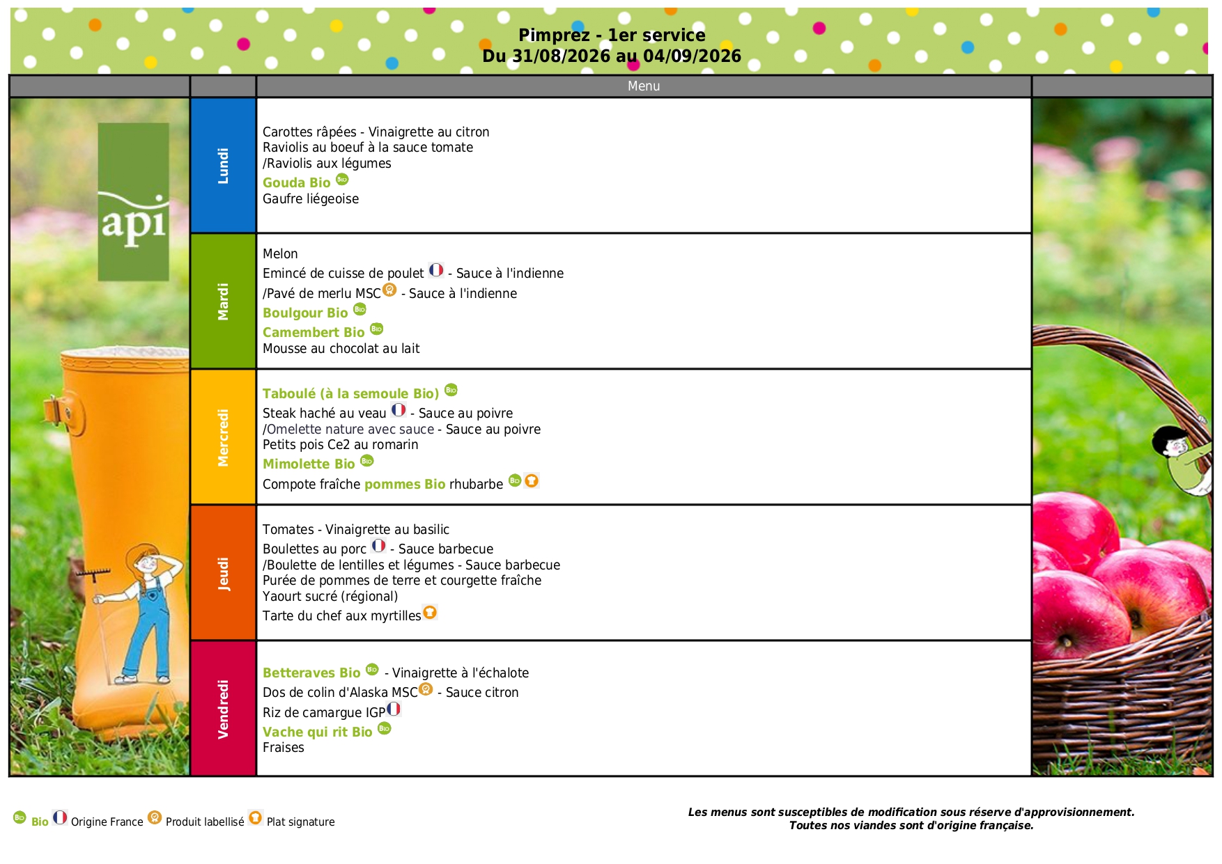 menu 1er au 4 sept_page-0001 _2_.jpg