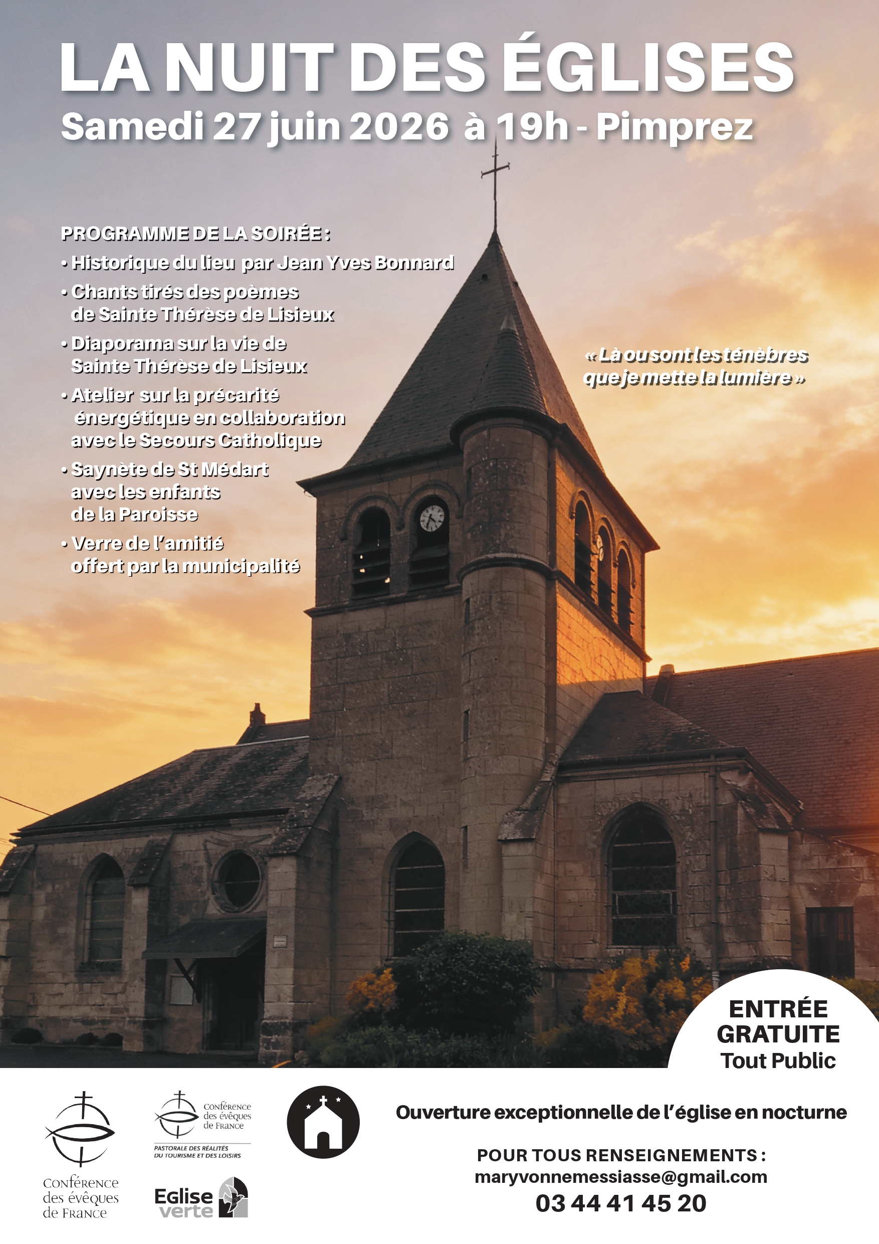Affiche Nuit des églises A3_page-0001.jpg