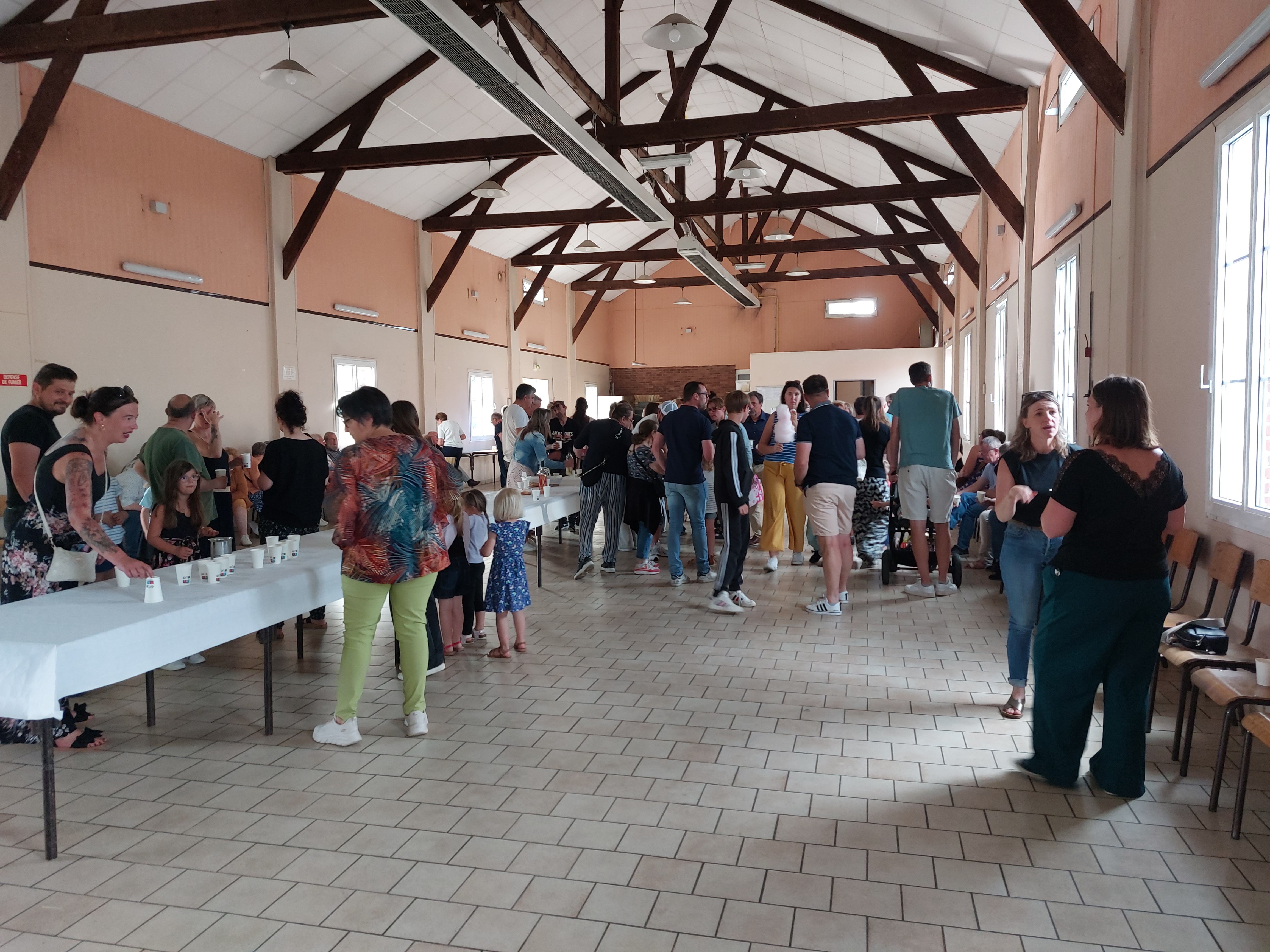 fête communale 17.jpg