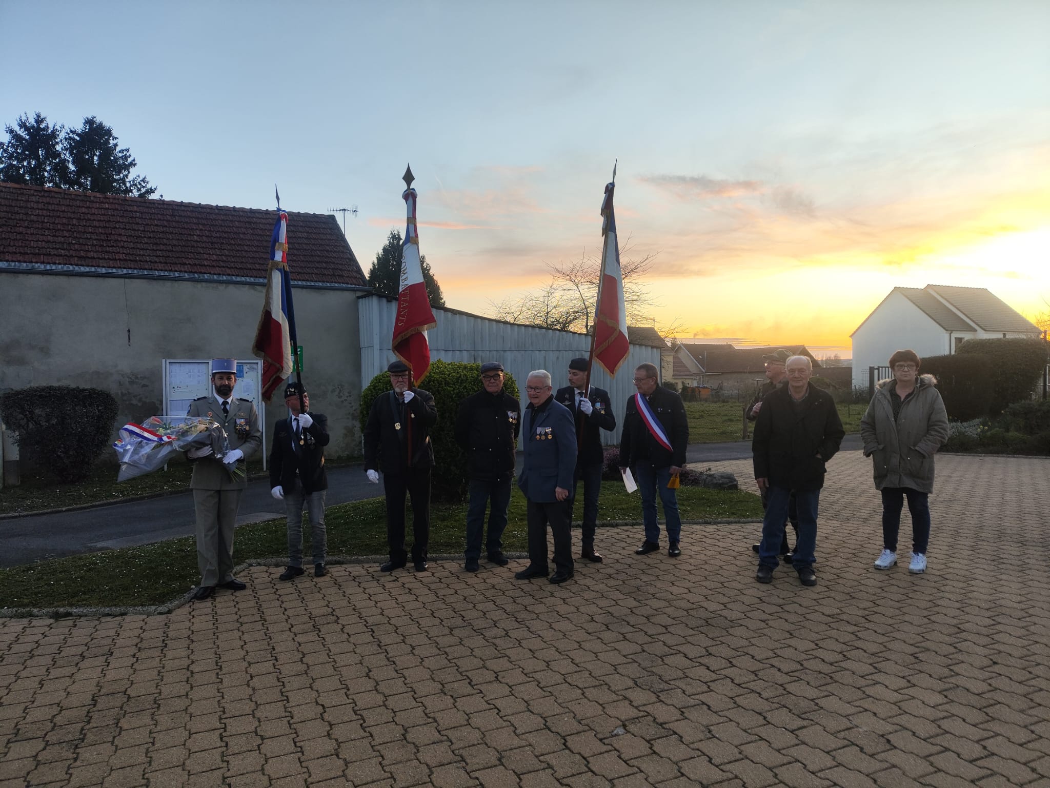19 mars 6.jpg
