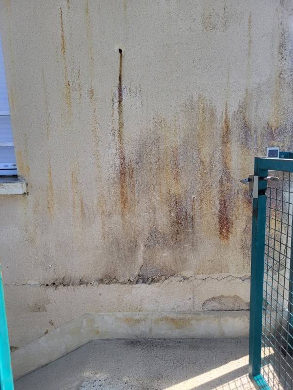 Nettoyage Mairie 5.jpg