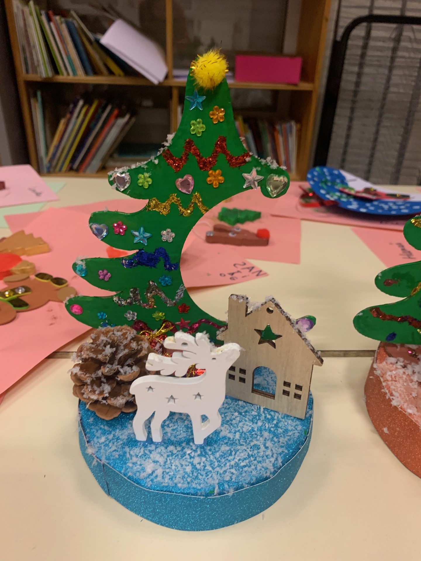 noel alpepe nouv.jpg