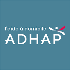 LOGO ADHAP.png