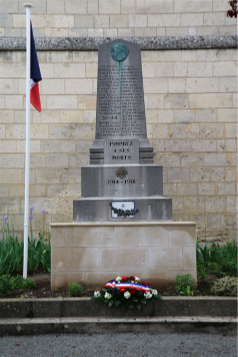 monument aux morts 06-2023.png