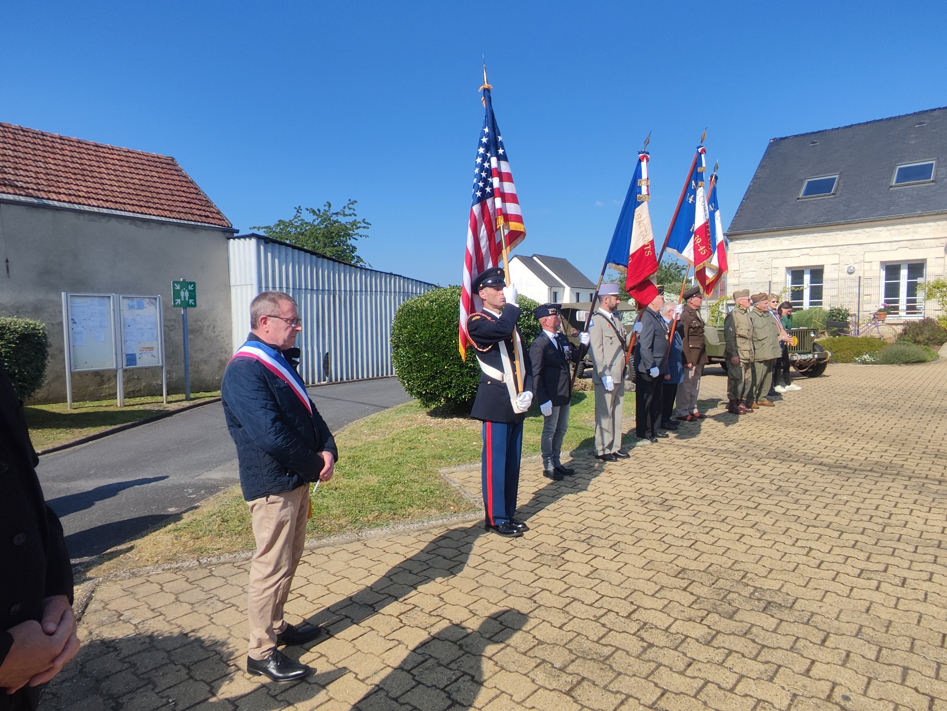 8 mai 8.jpg