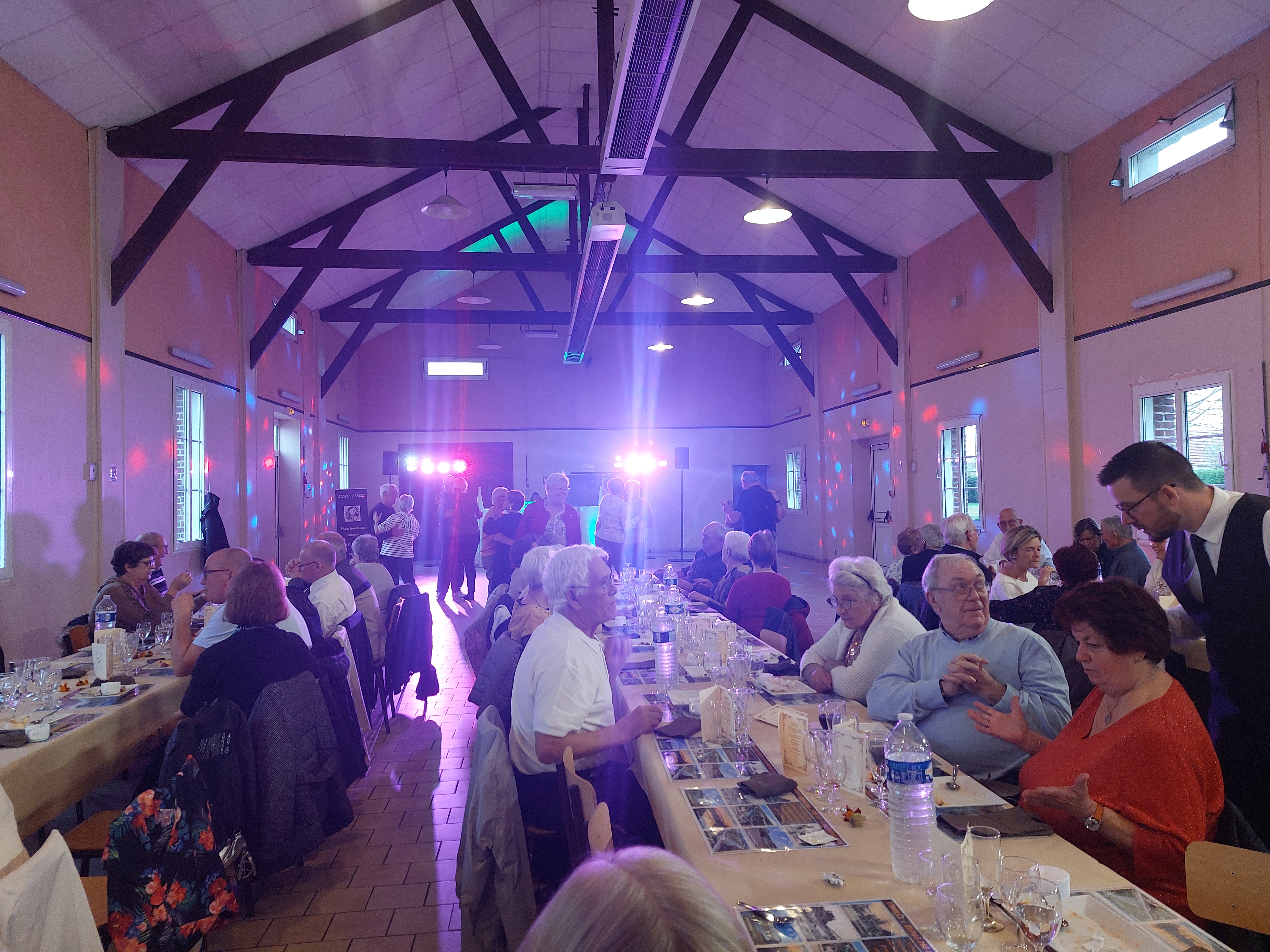 repas des ainés 1.jpg