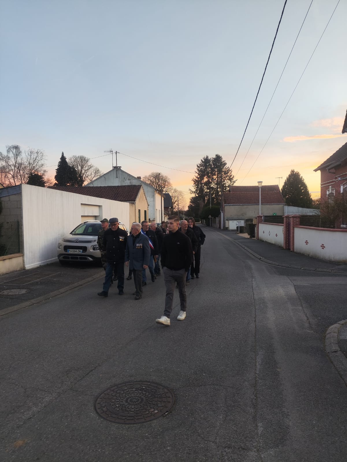 19 mars 2.jpg