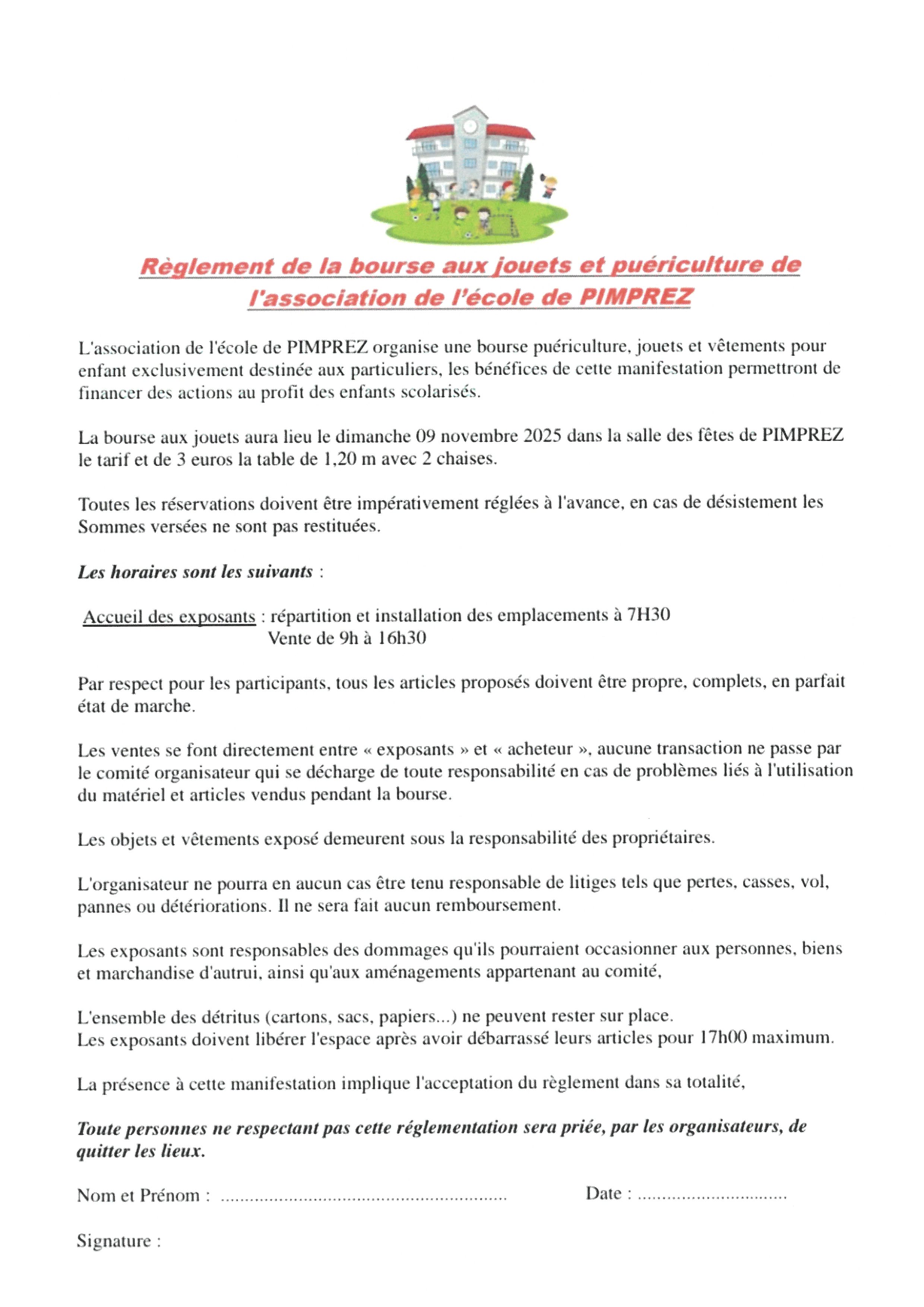 alpep bourse aux jouets 4.jpg