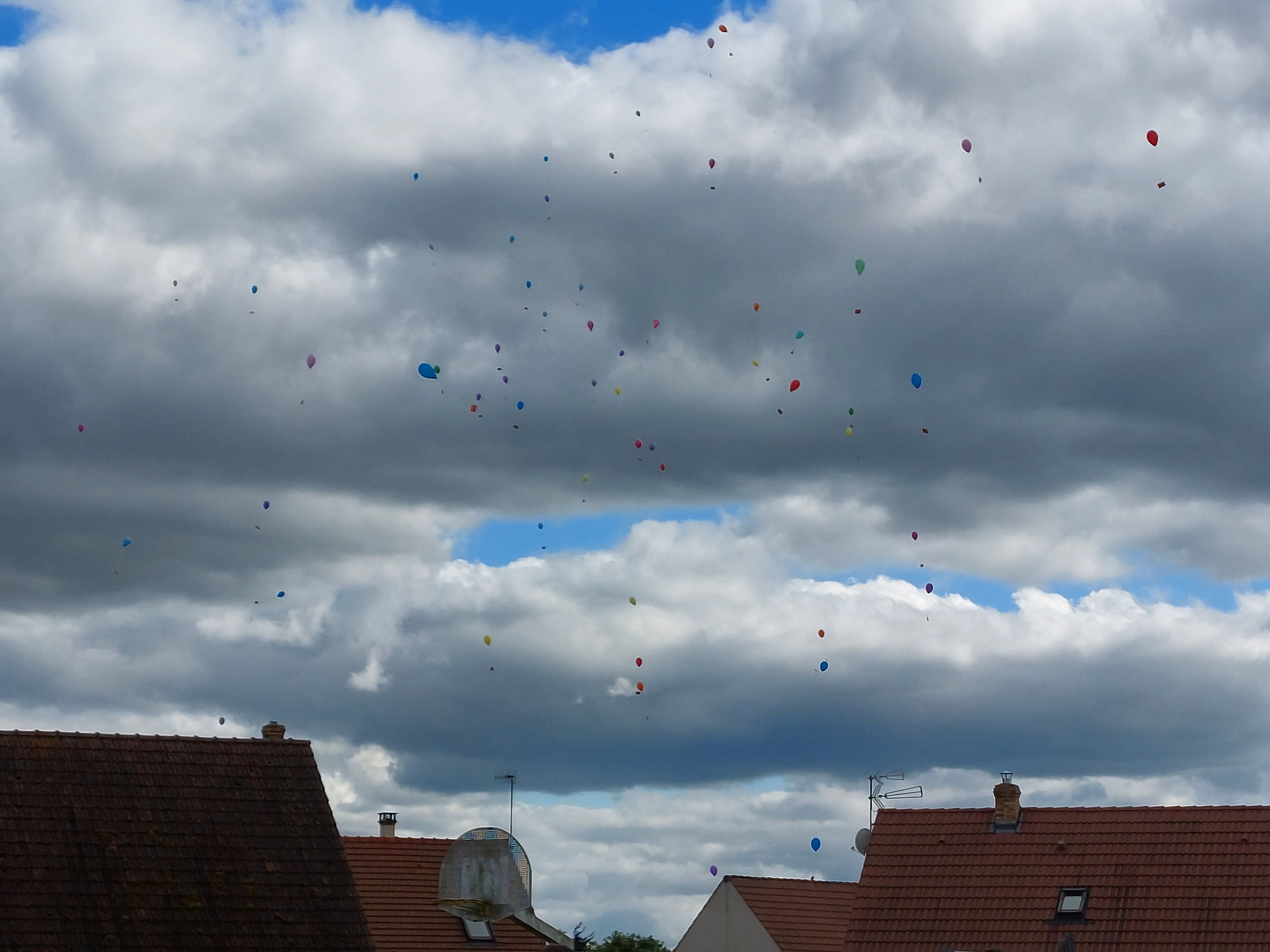 lacher de ballons.jpg