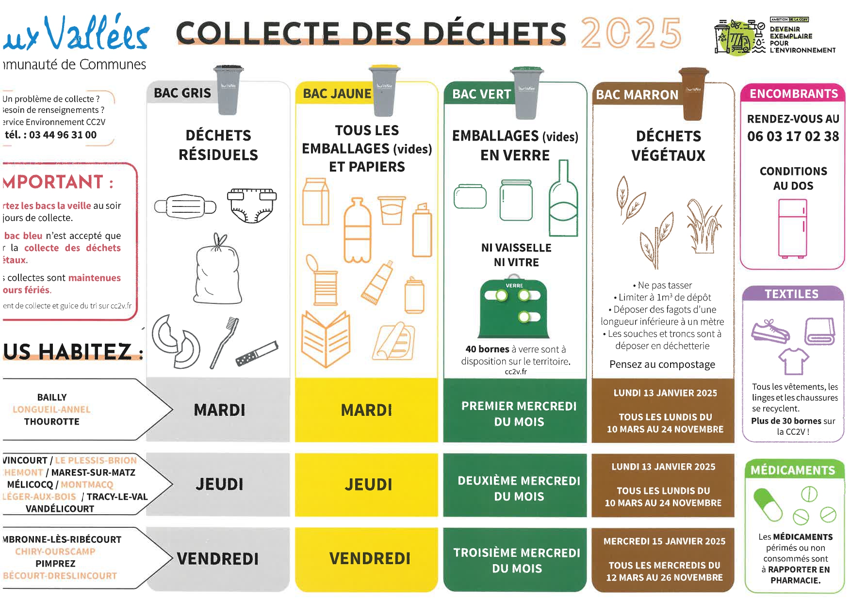 Déchets 2025_page-0001.jpg
