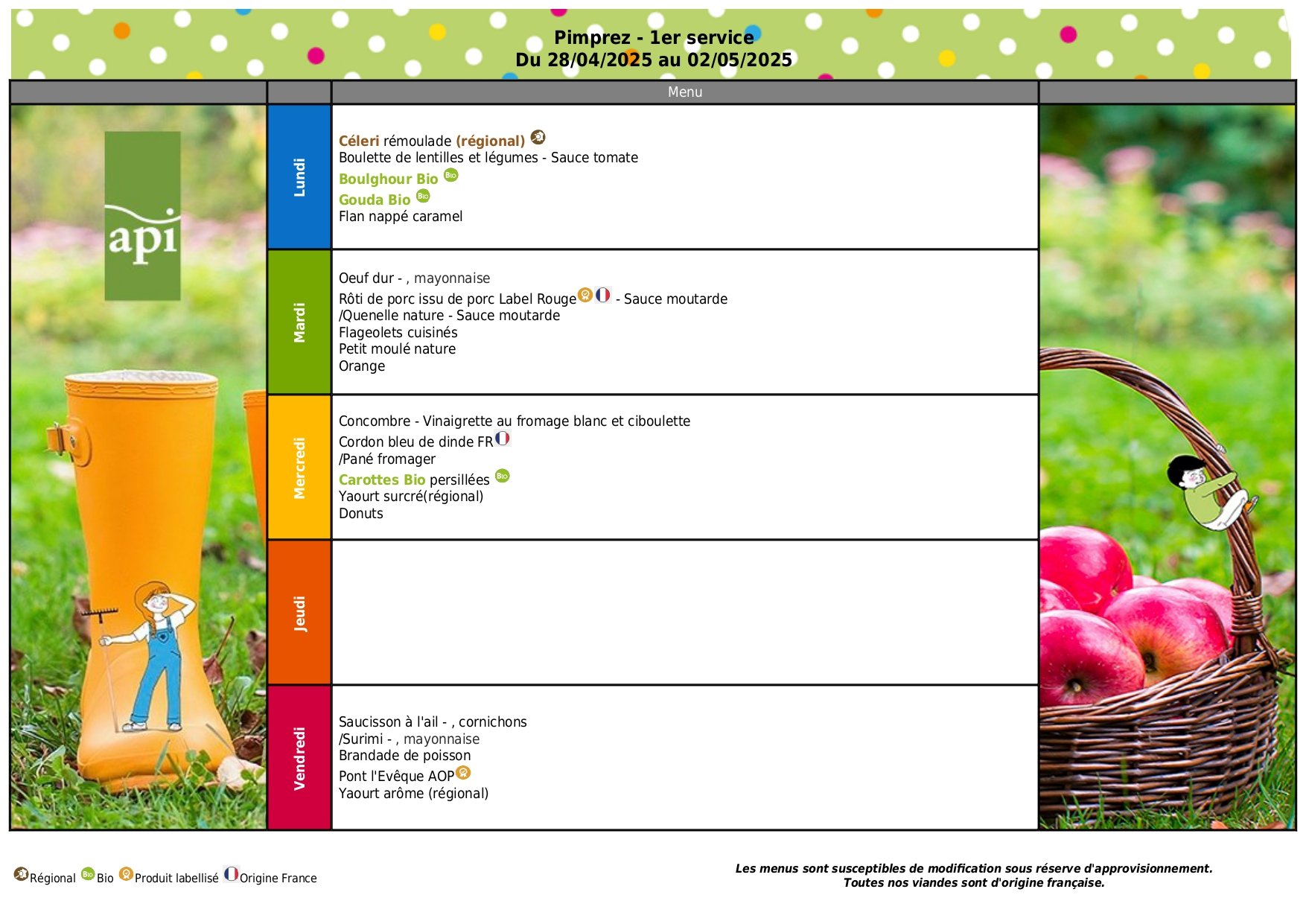 menu du 28 au 02 mai 2025_page-0001.jpg