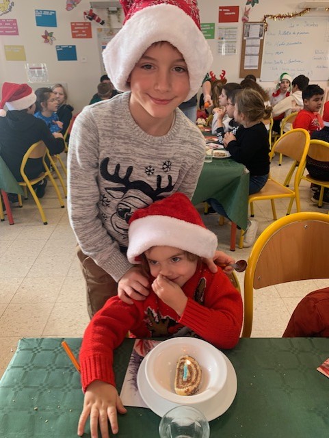 noel anniver noelie.jpg