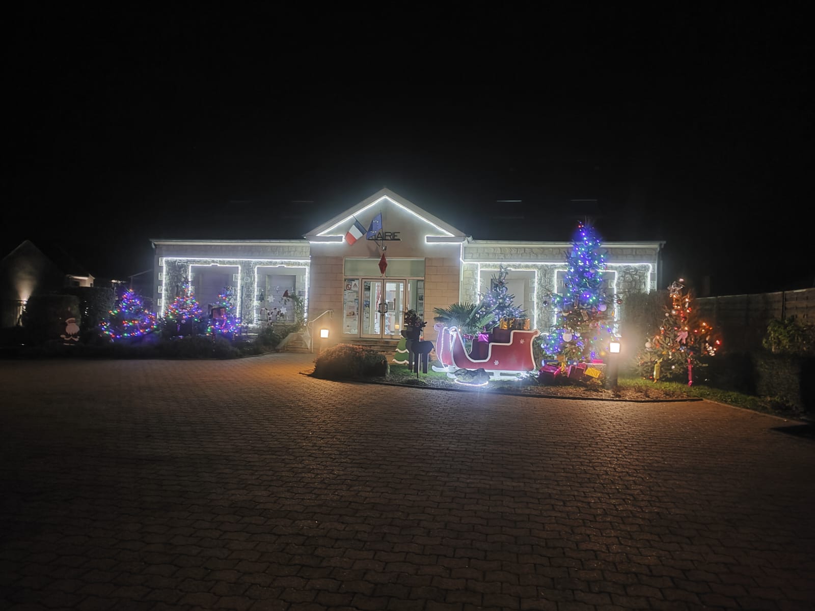 ILLUMINATION 2.jpg