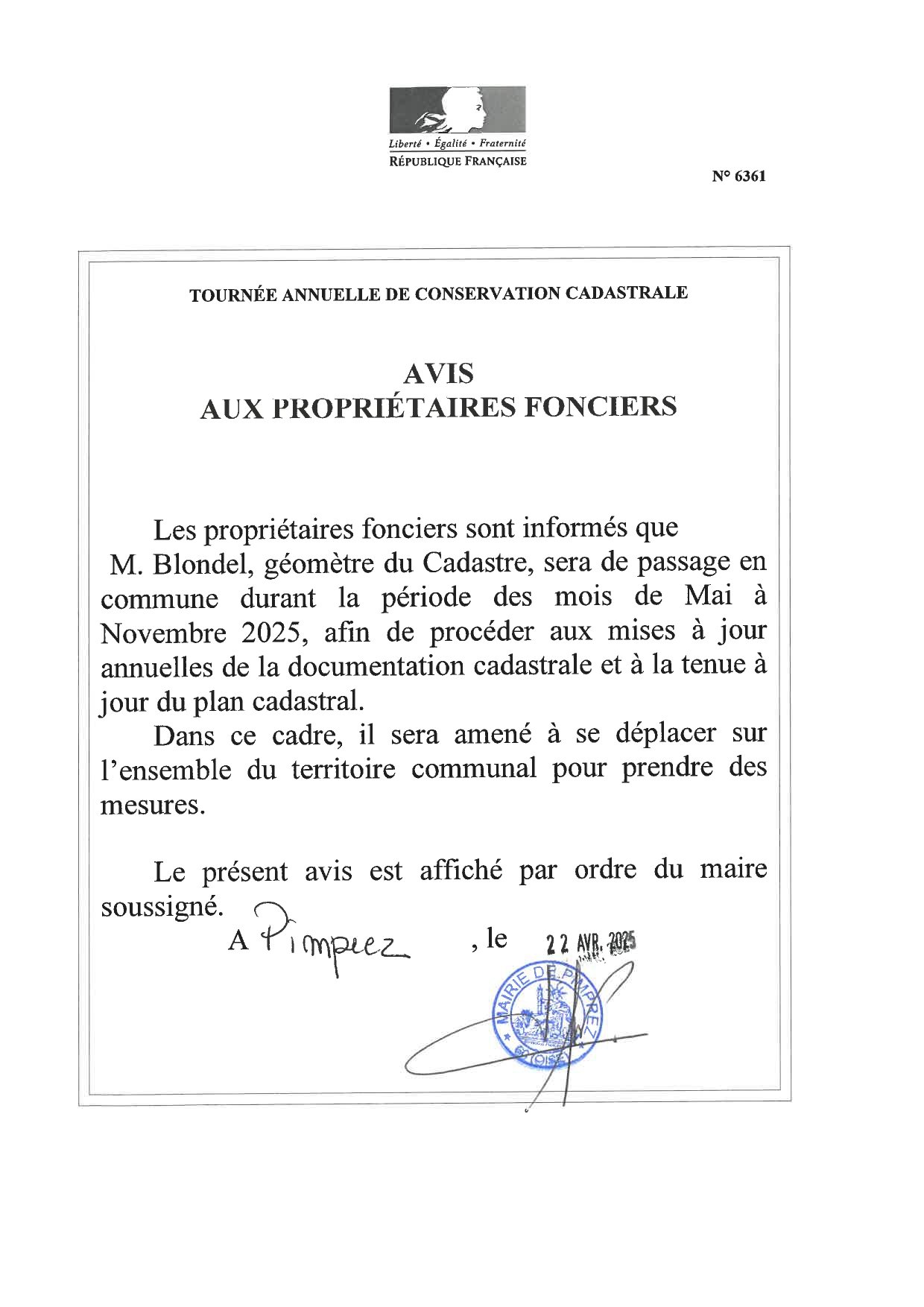 Avis aux propriétaires_page-0001.jpg