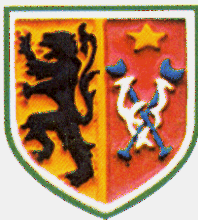 Logo Commune de Pimprez