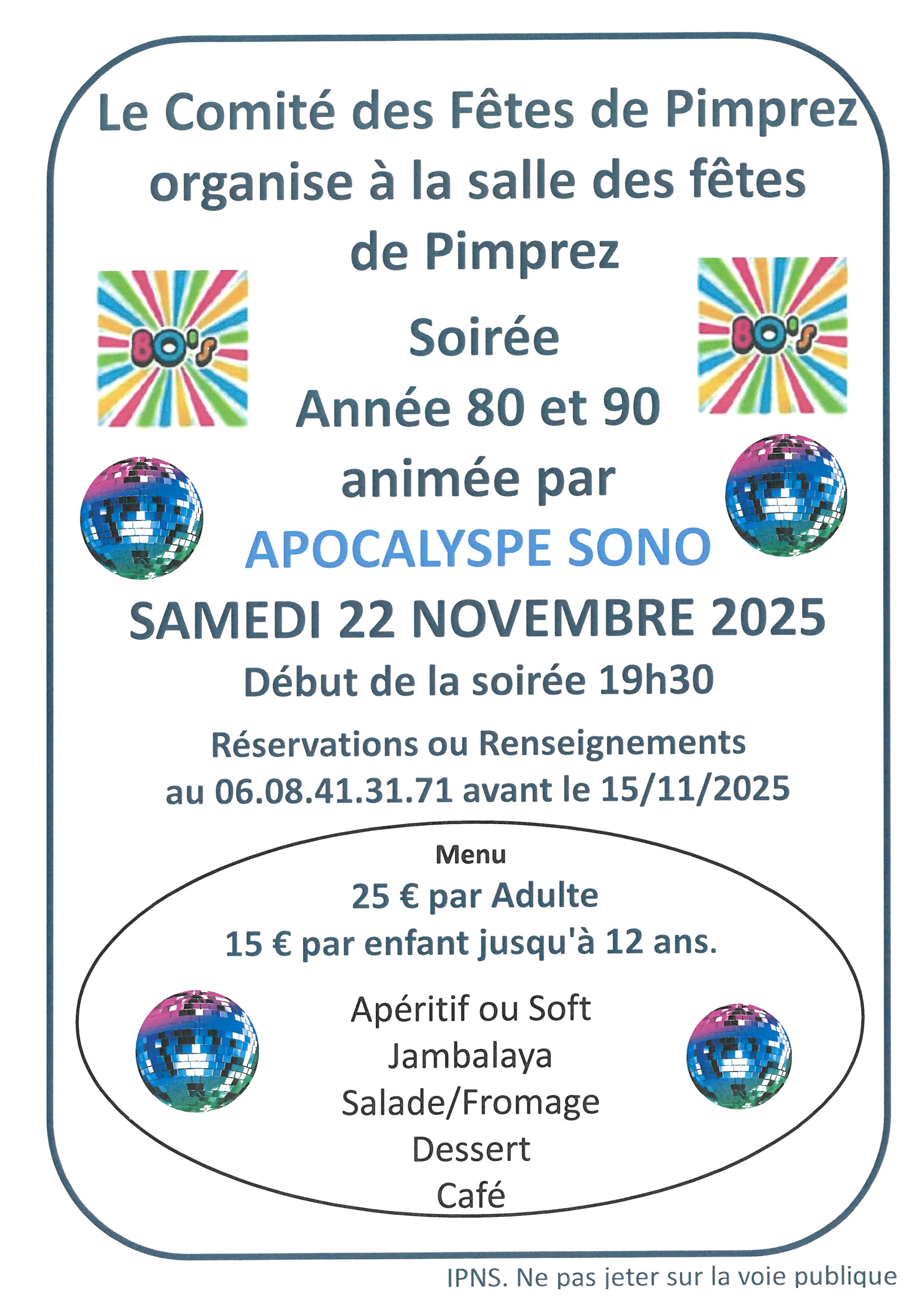 2025-11-22 CDF.jpg