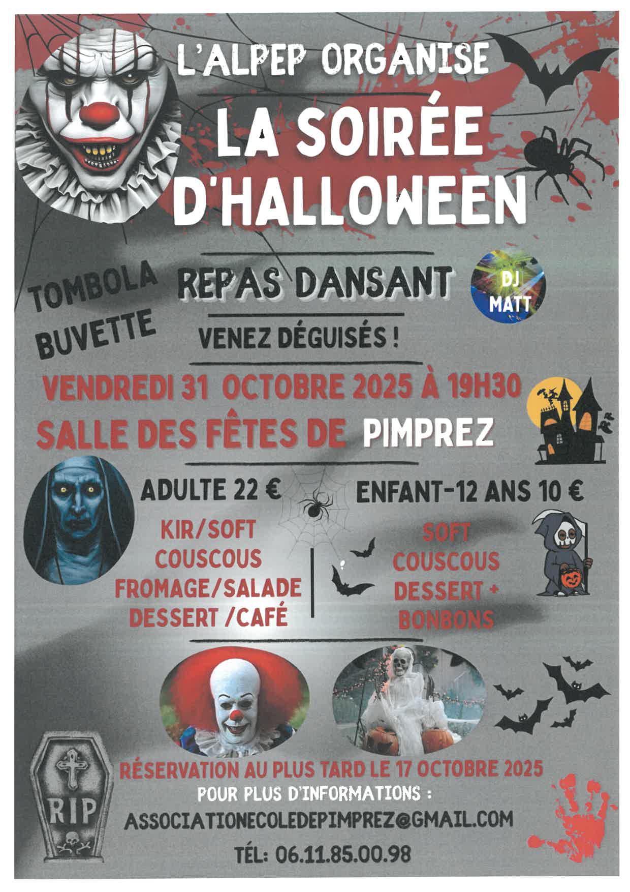 halloween recto_page-0001.jpg