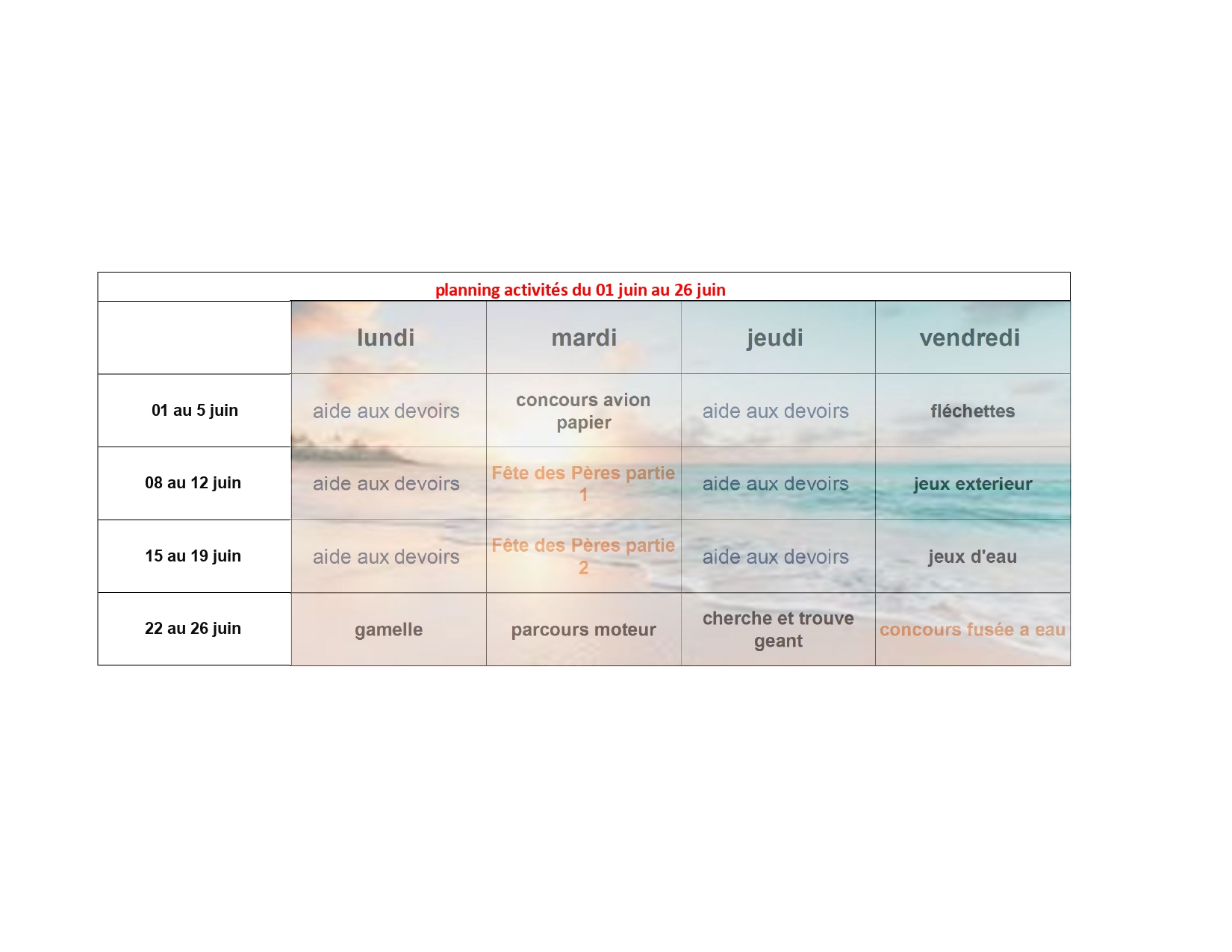 tableau activité soir exel  - mai _9__page-0001 _1_.jpg