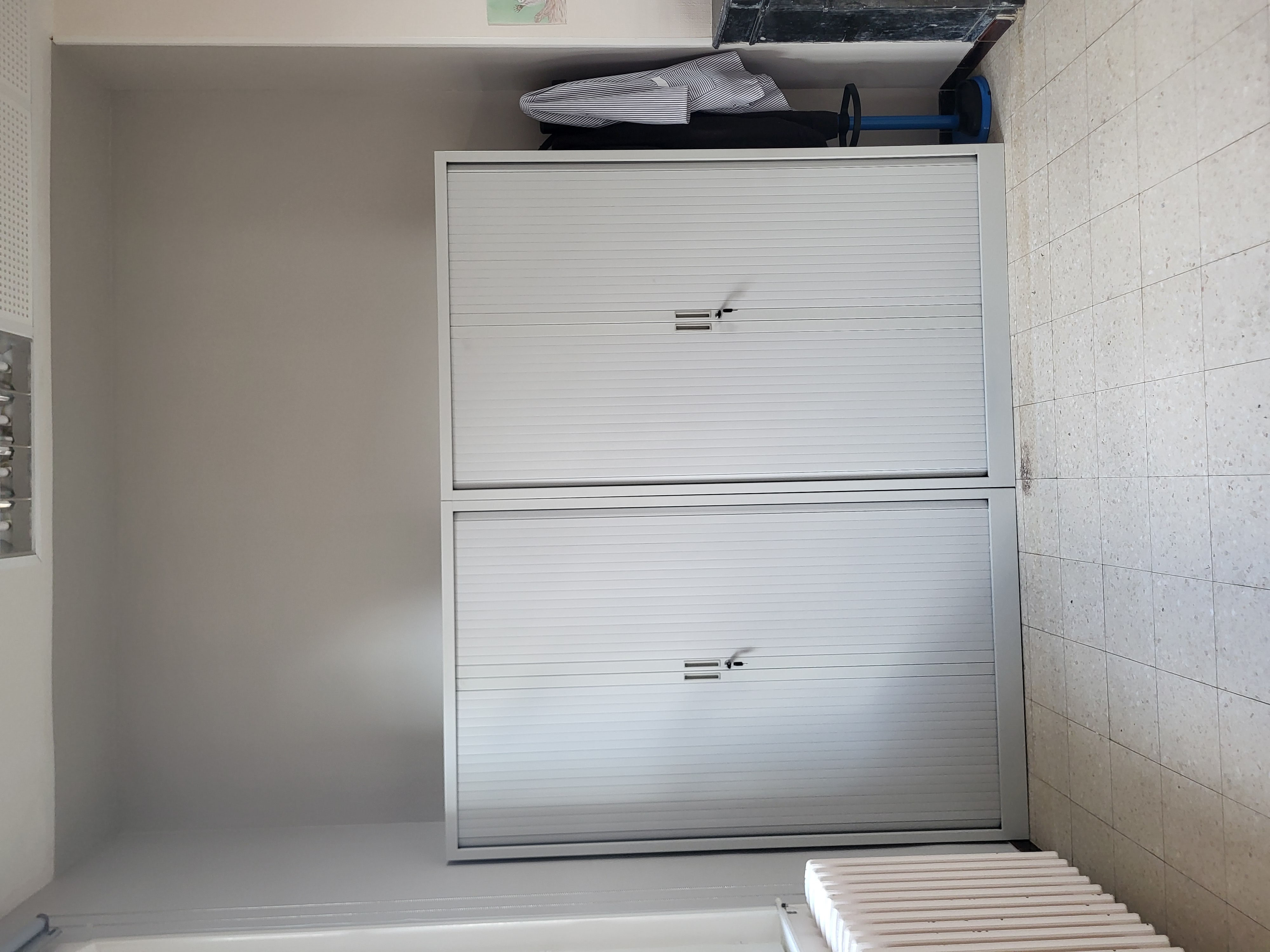 remplacement placart cantine 5.jpg
