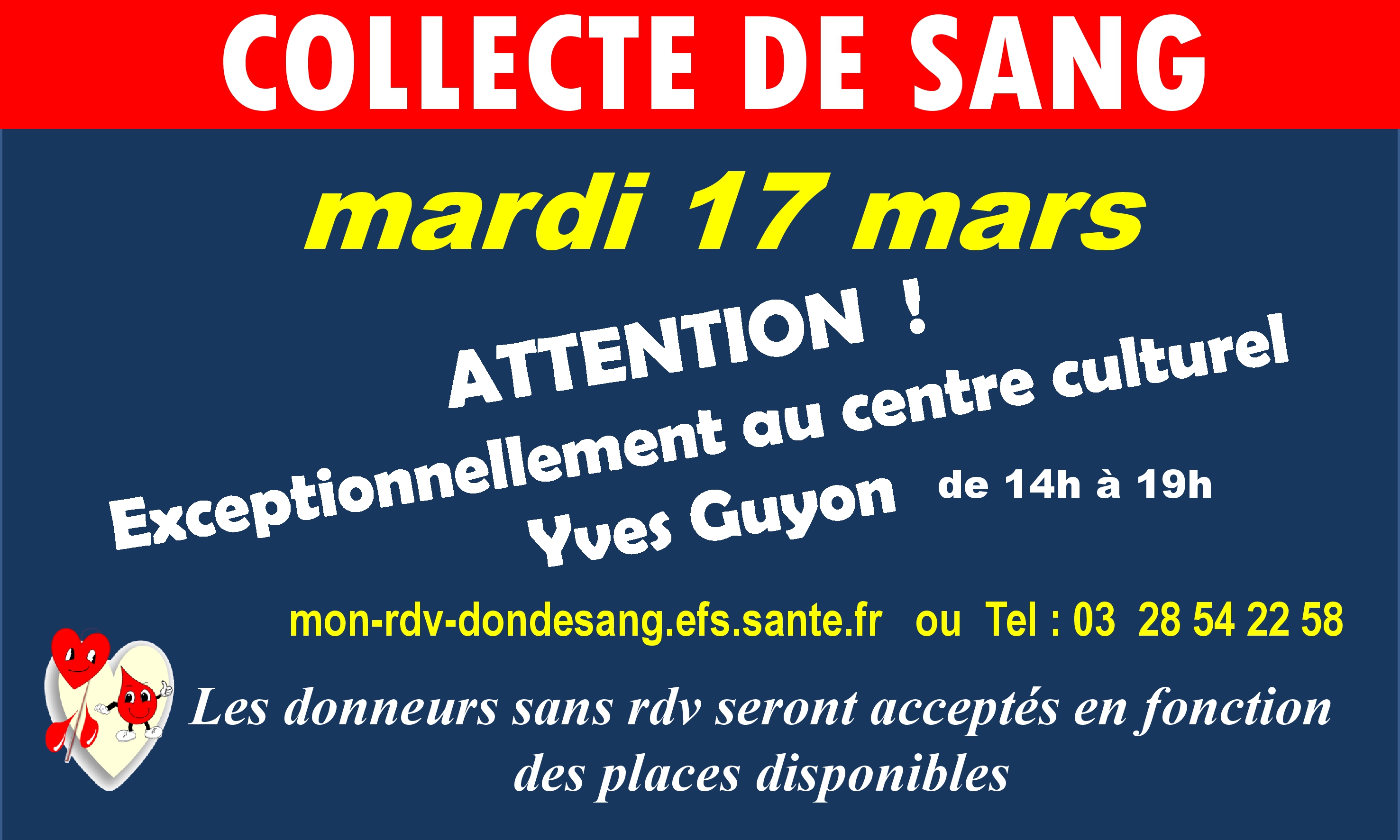 pour 2026 03 PAYSAGE.jpg