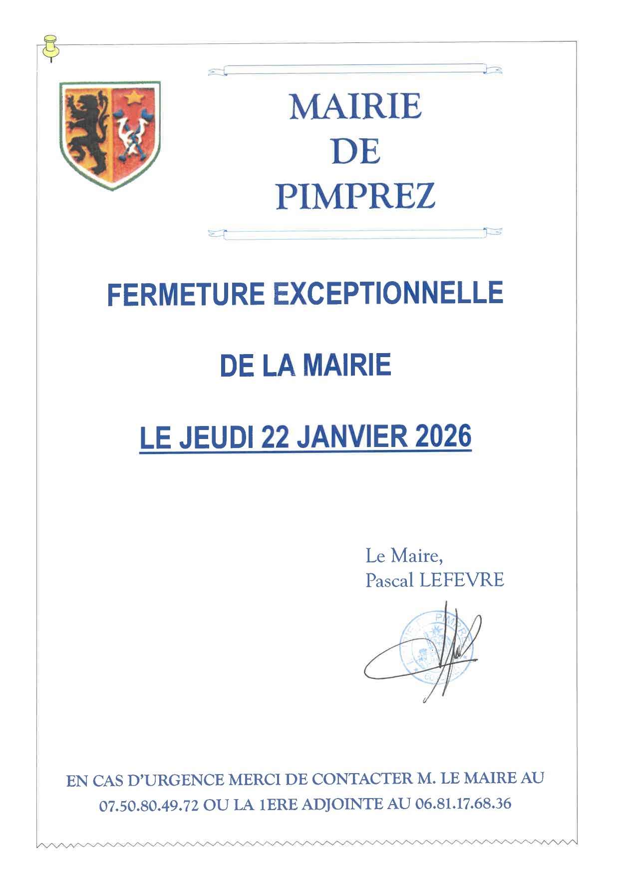 Fermeture du 22-01.jpg