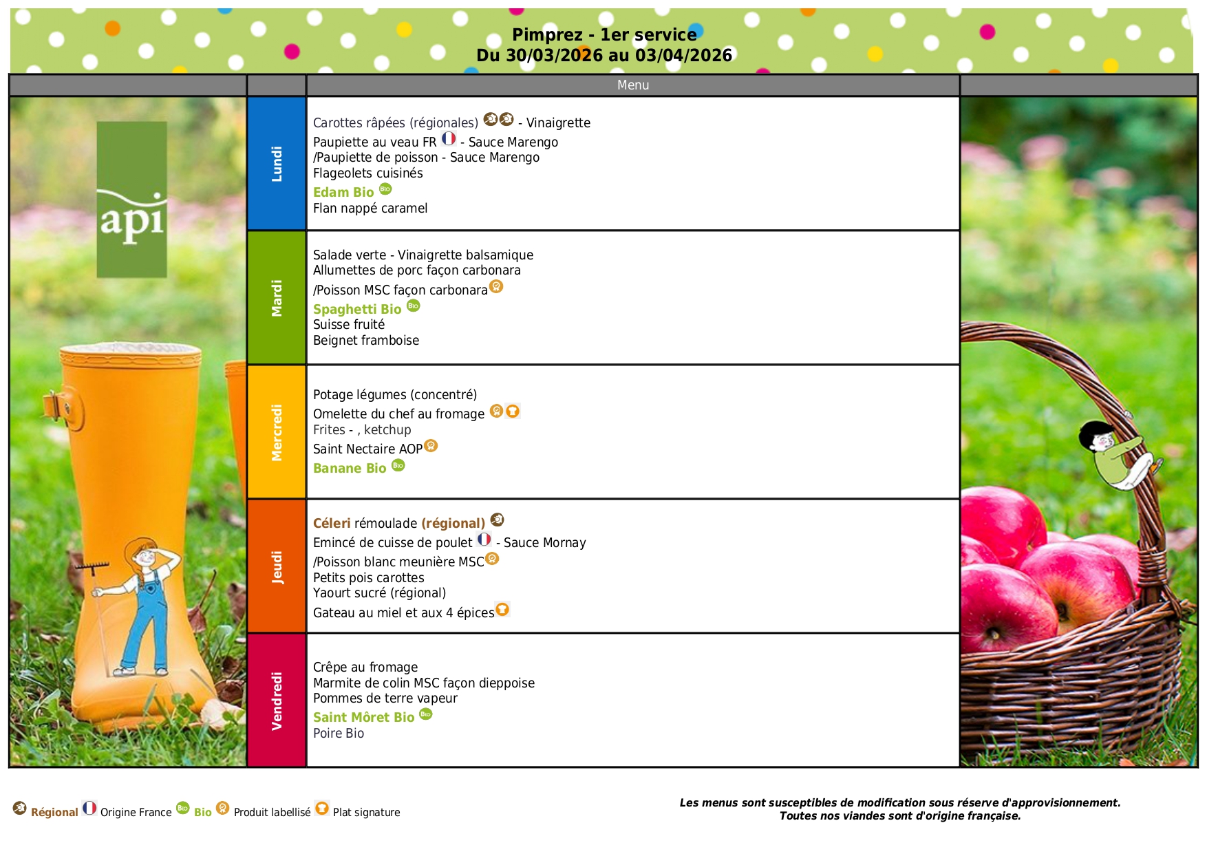 30 mars_page-0001.jpg