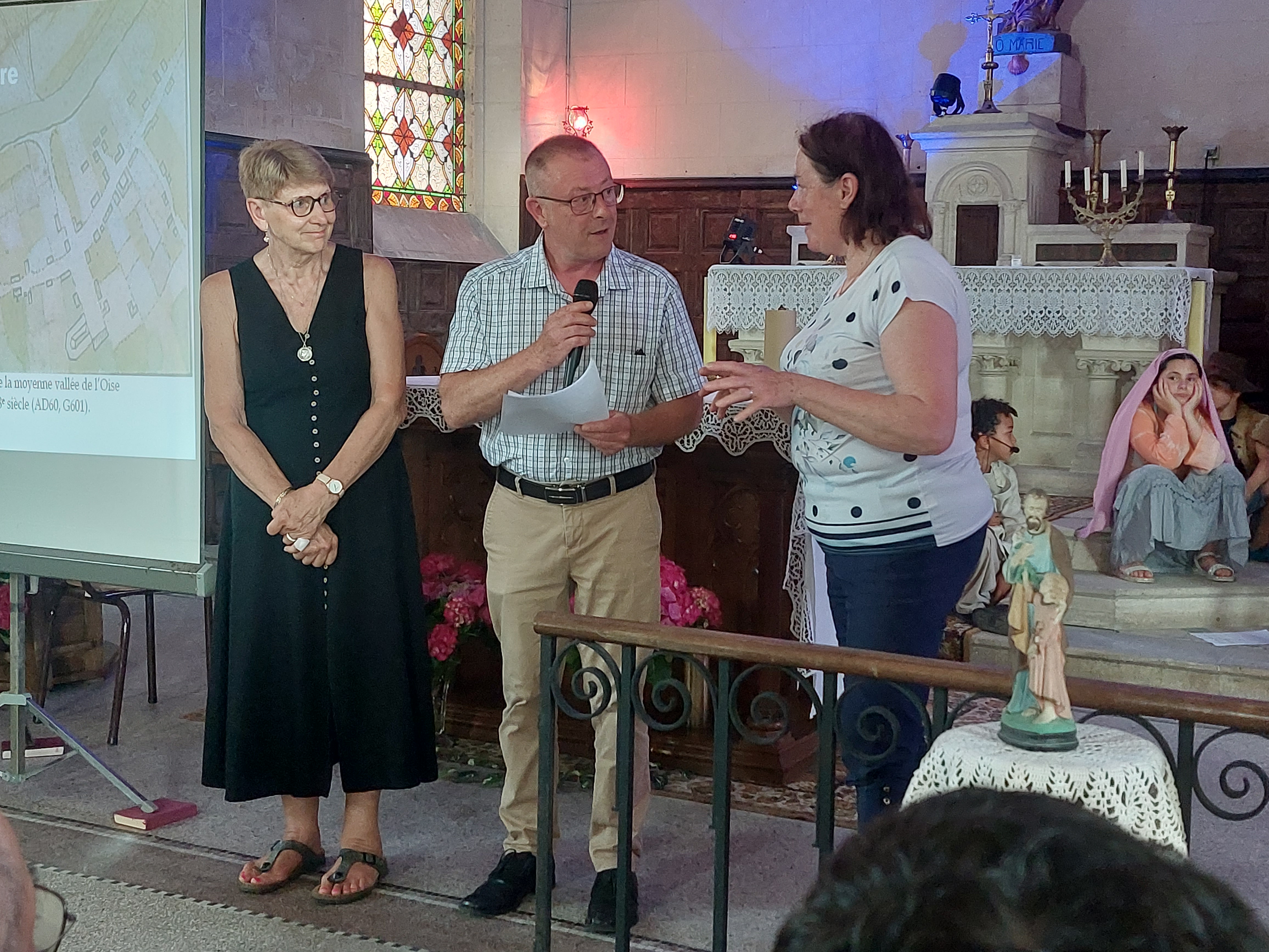 nuit des église 5.jpg
